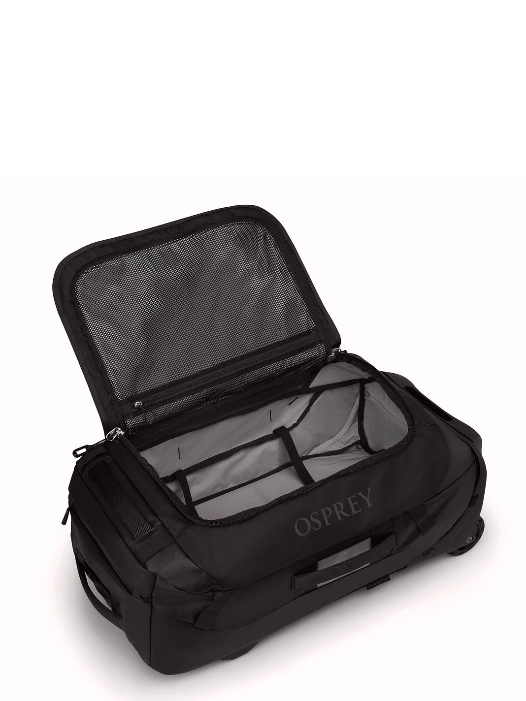 Osprey Transporter 60 2 ruedas Bolsa de viaje 66 cm