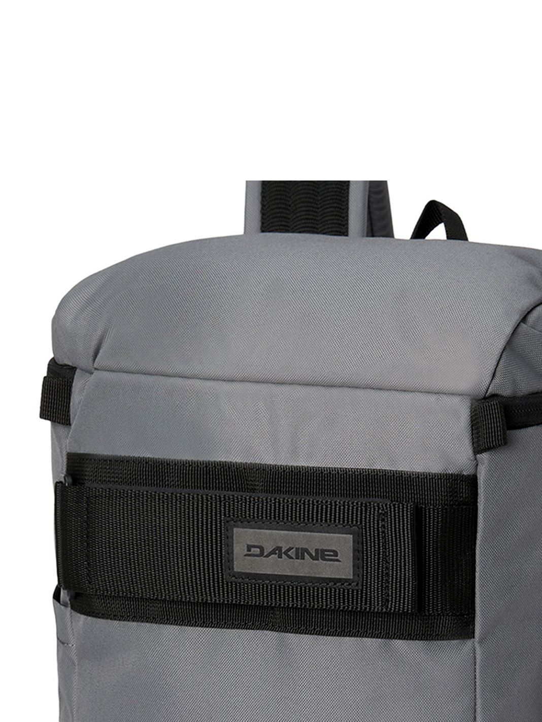 Dakine Mission 25L Zaino da giorno 51 cm Vano porta PC