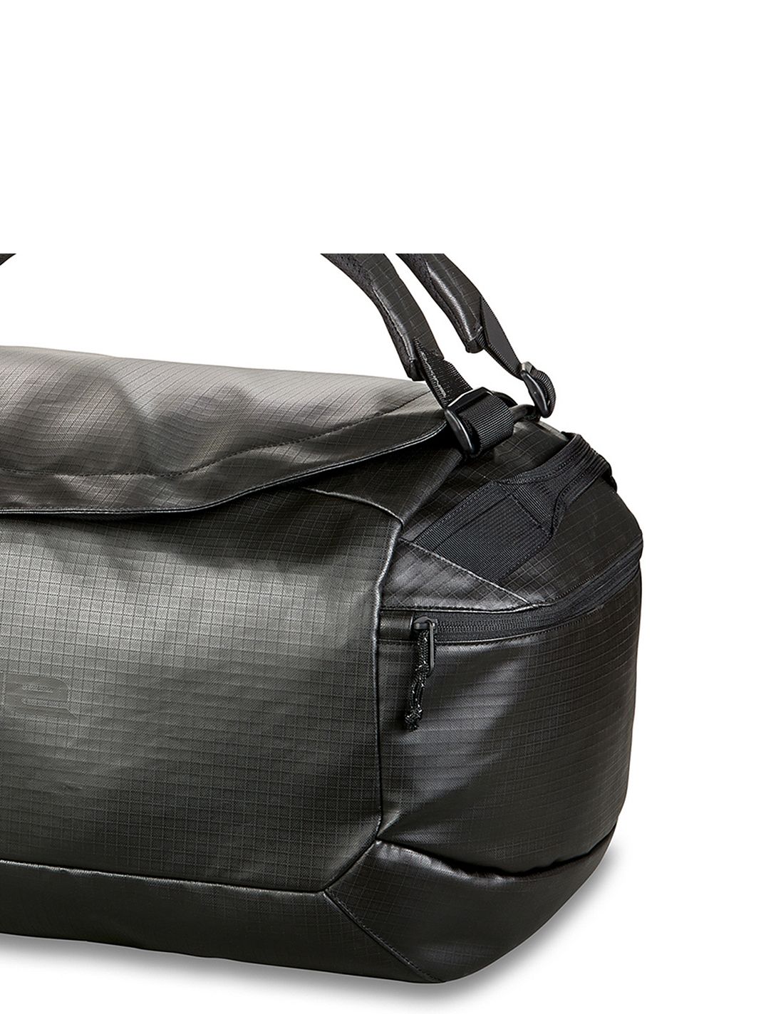 Dakine Ranger Borsa da viaggio Weekender 43 cm Dakine Ranger Borsa da viaggio Weekender 43 cm