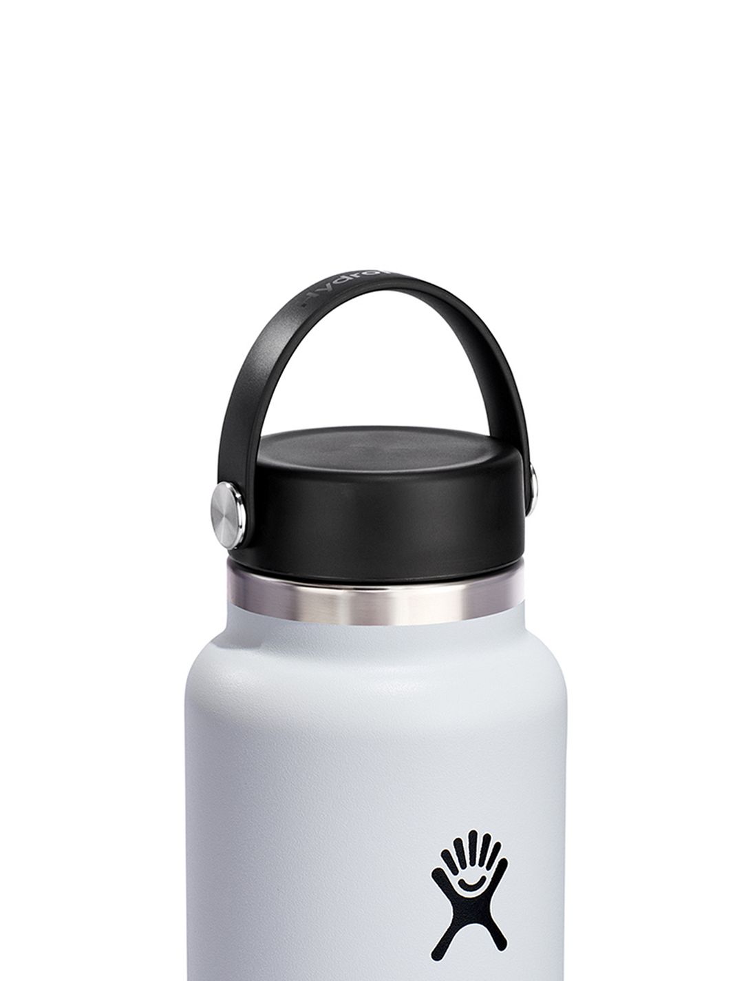 Hydro Flask Hydration Wide Flex Cap Bottiglia per bere 1180 ml