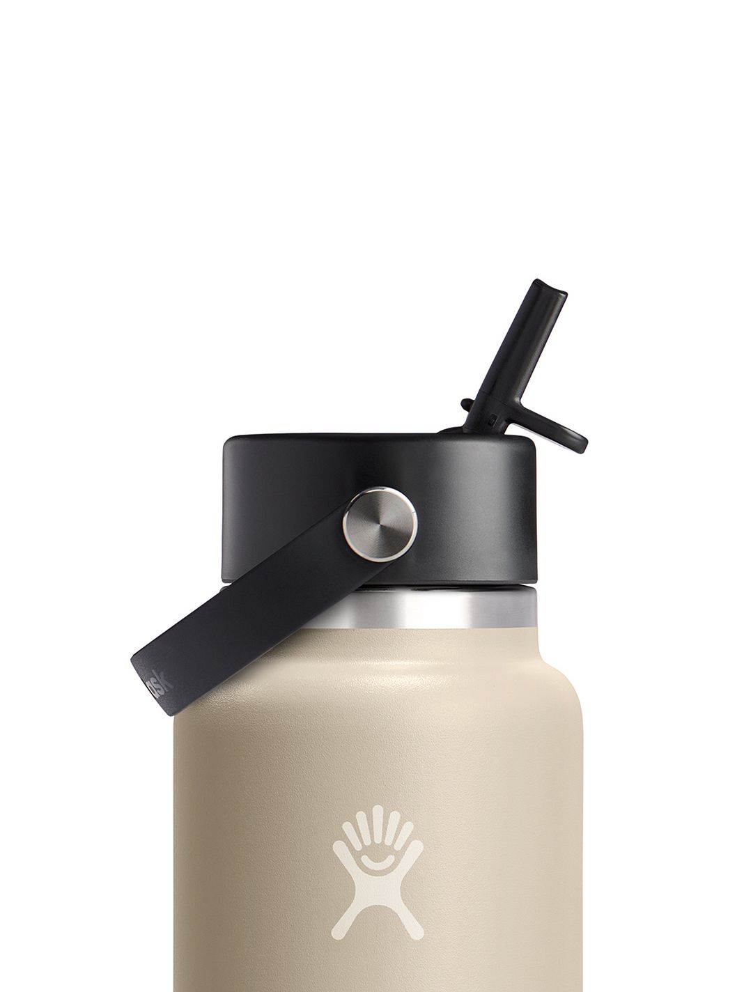 Hydro Flask Hydration Bottiglia per bere 945 ml Hydro Flask Hydration Bottiglia per bere 945 ml