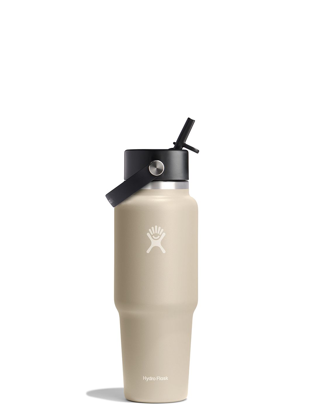 Hydro Flask Hydration Bottiglia per bere 945 ml Hydro Flask Hydration Bottiglia per bere 945 ml