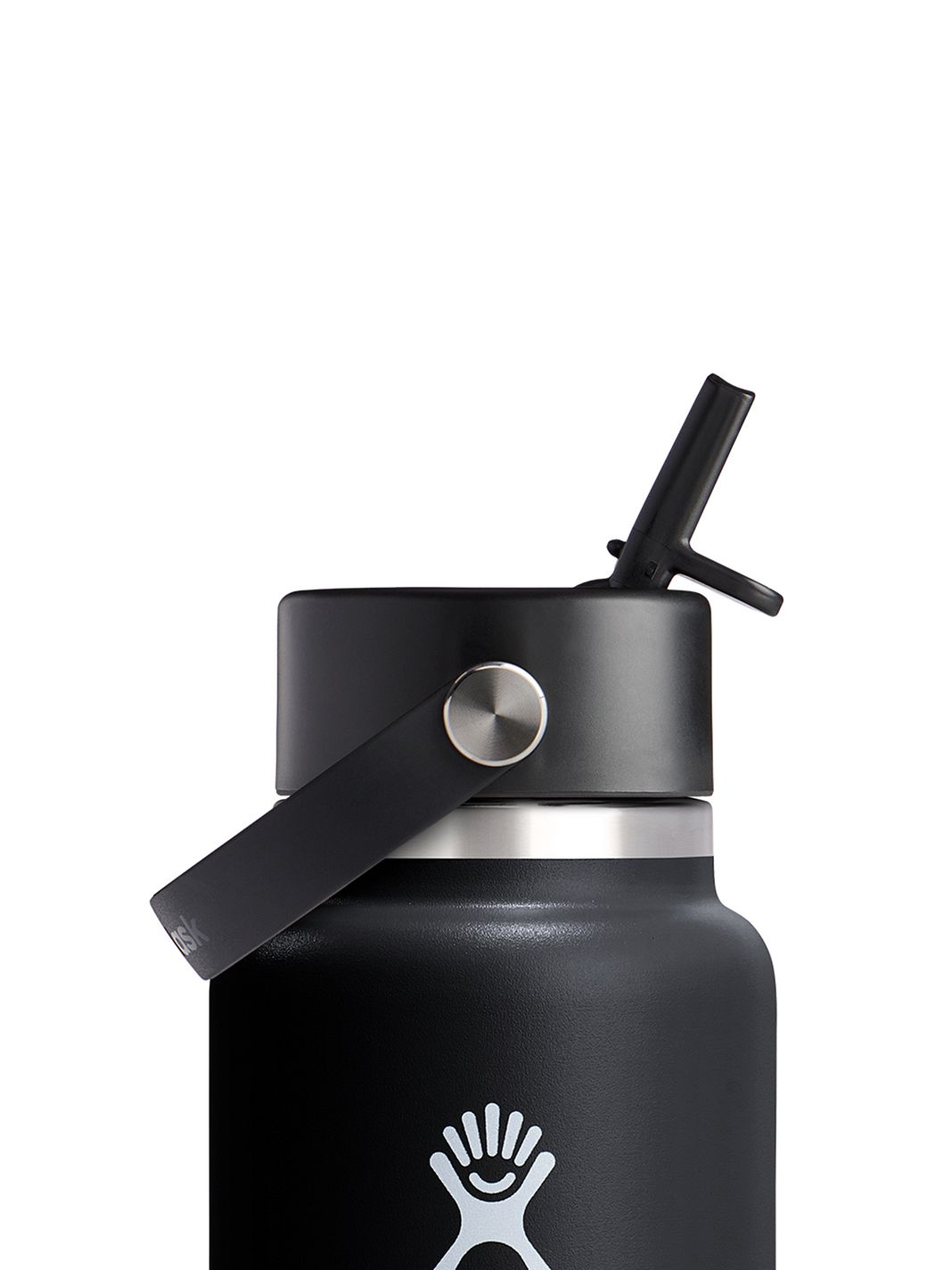Hydro Flask Hydration Bottiglia per bere 945 ml Hydro Flask Hydration Bottiglia per bere 945 ml