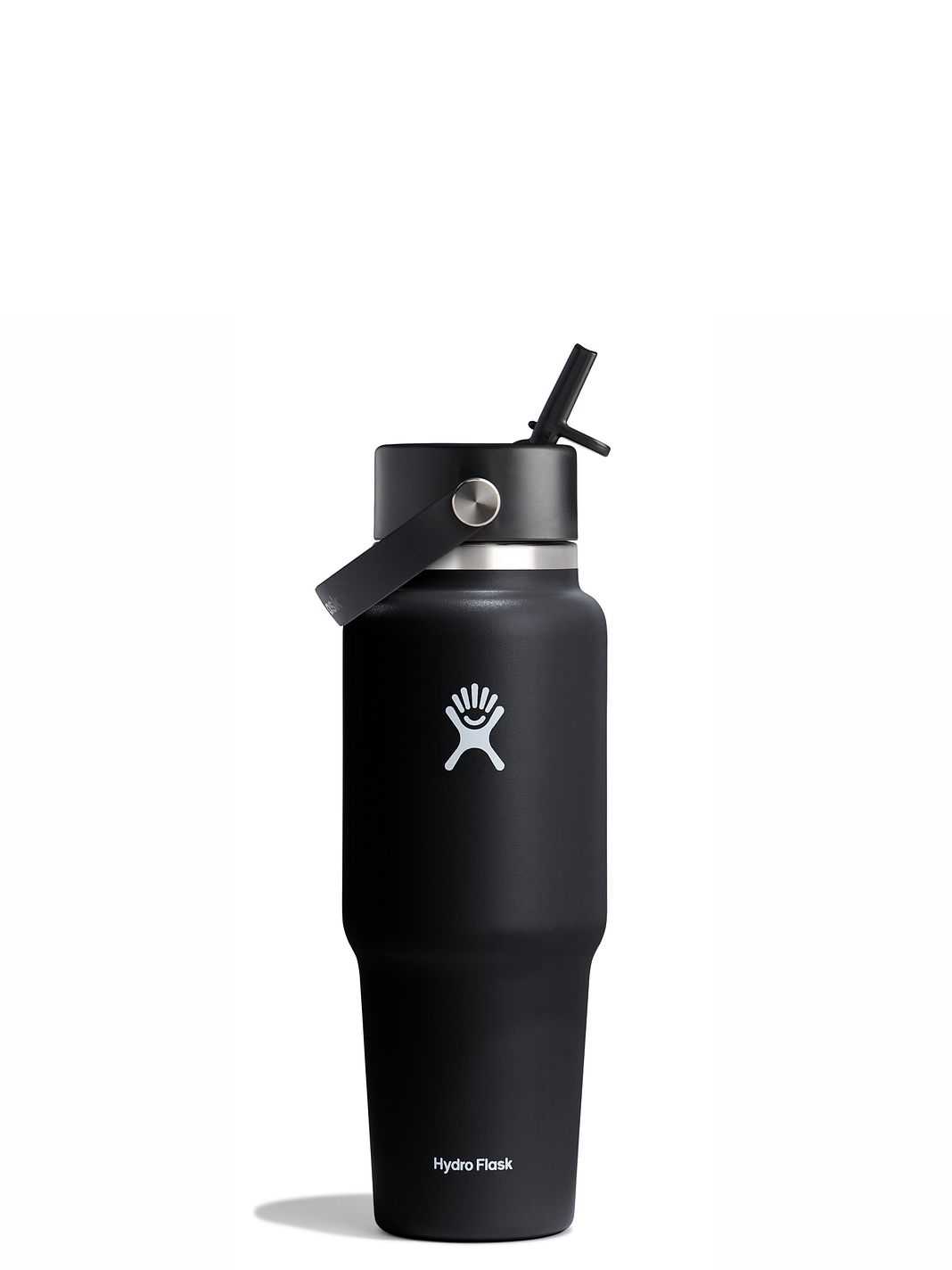 Hydro Flask Hydration Bottiglia per bere 945 ml Hydro Flask Hydration Bottiglia per bere 945 ml