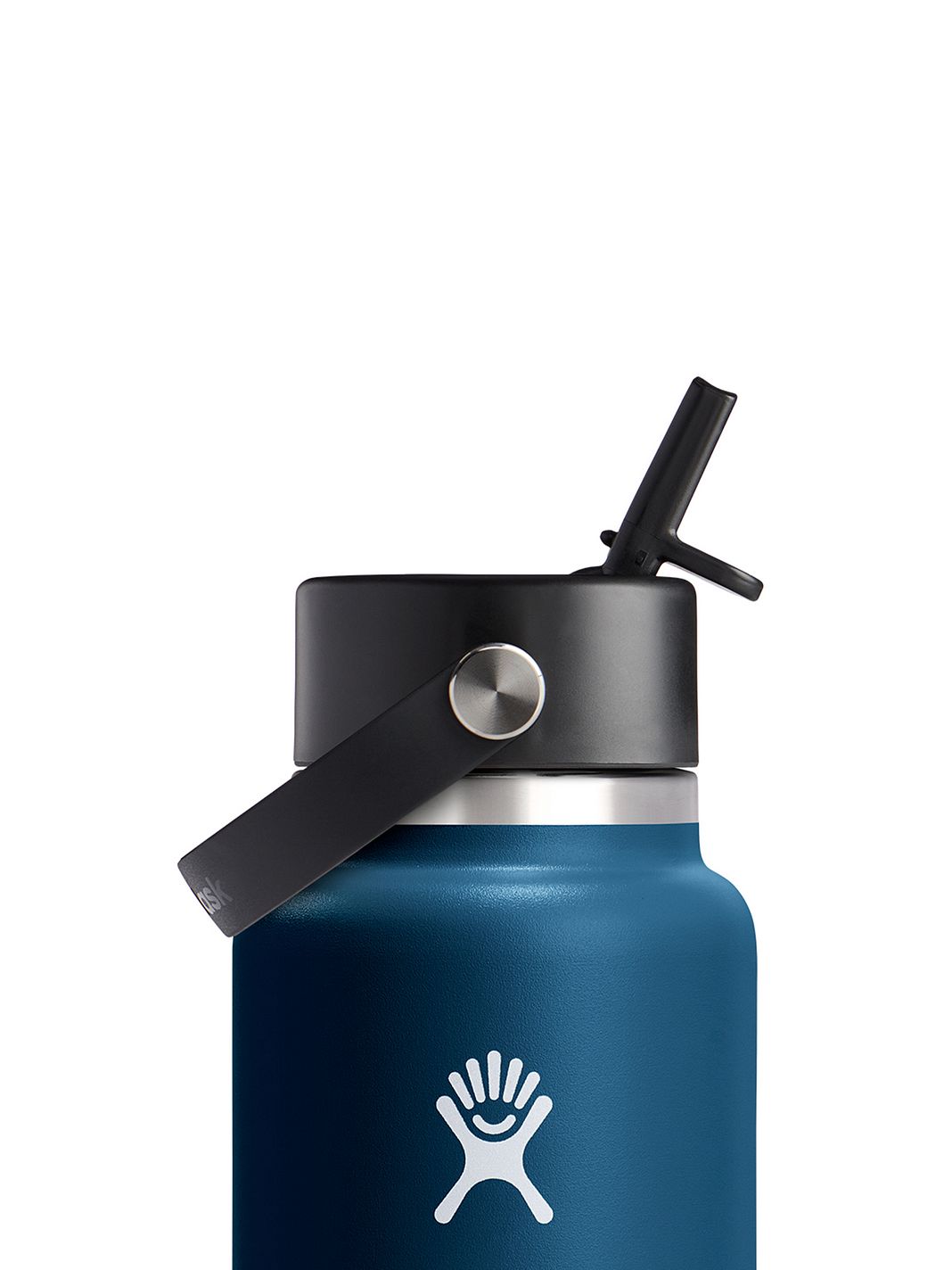 Hydro Flask Hydration Bottiglia per bere 945 ml Hydro Flask Hydration Bottiglia per bere 945 ml