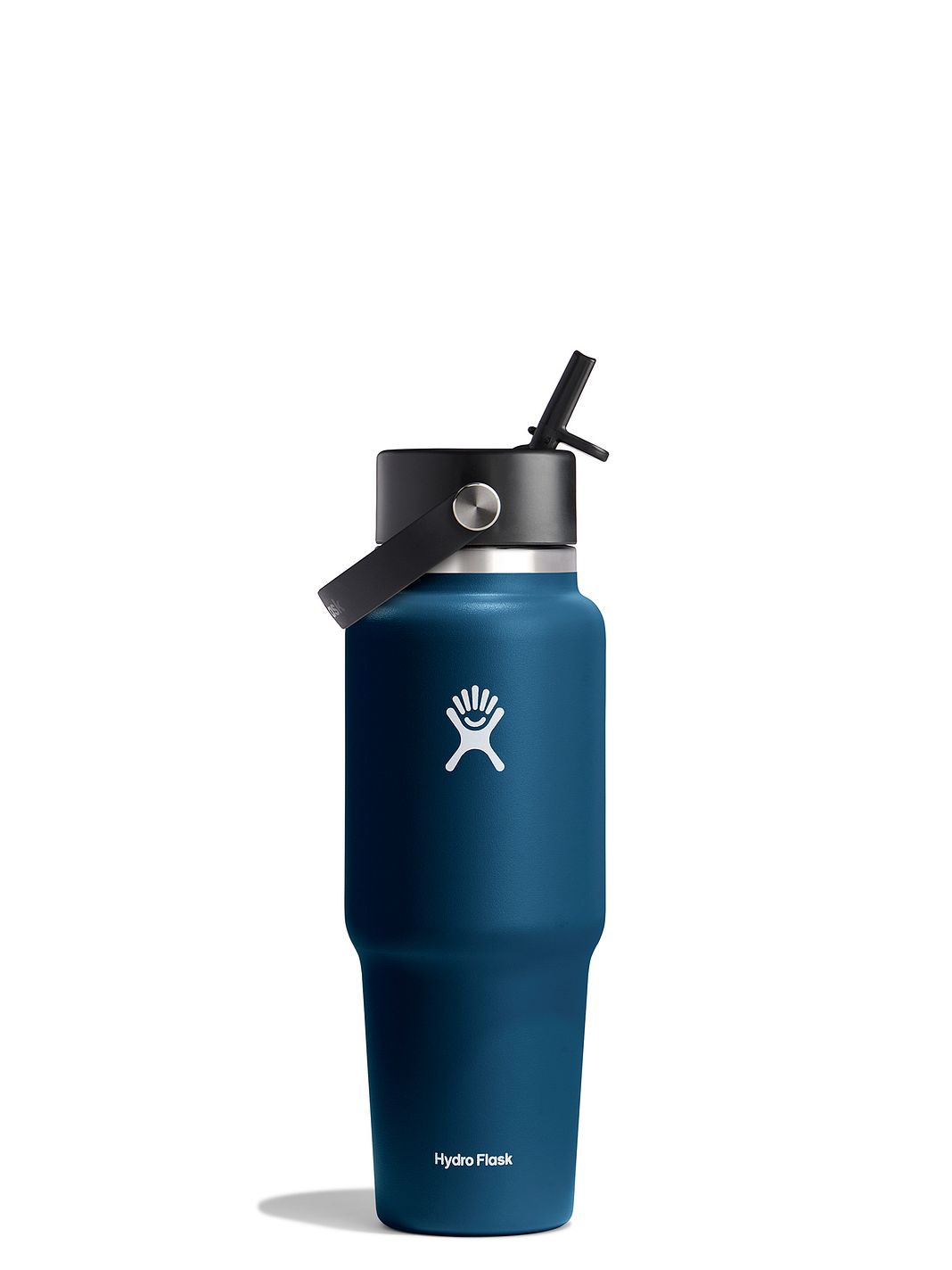 Hydro Flask Hydration Bottiglia per bere 945 ml Hydro Flask Hydration Bottiglia per bere 945 ml