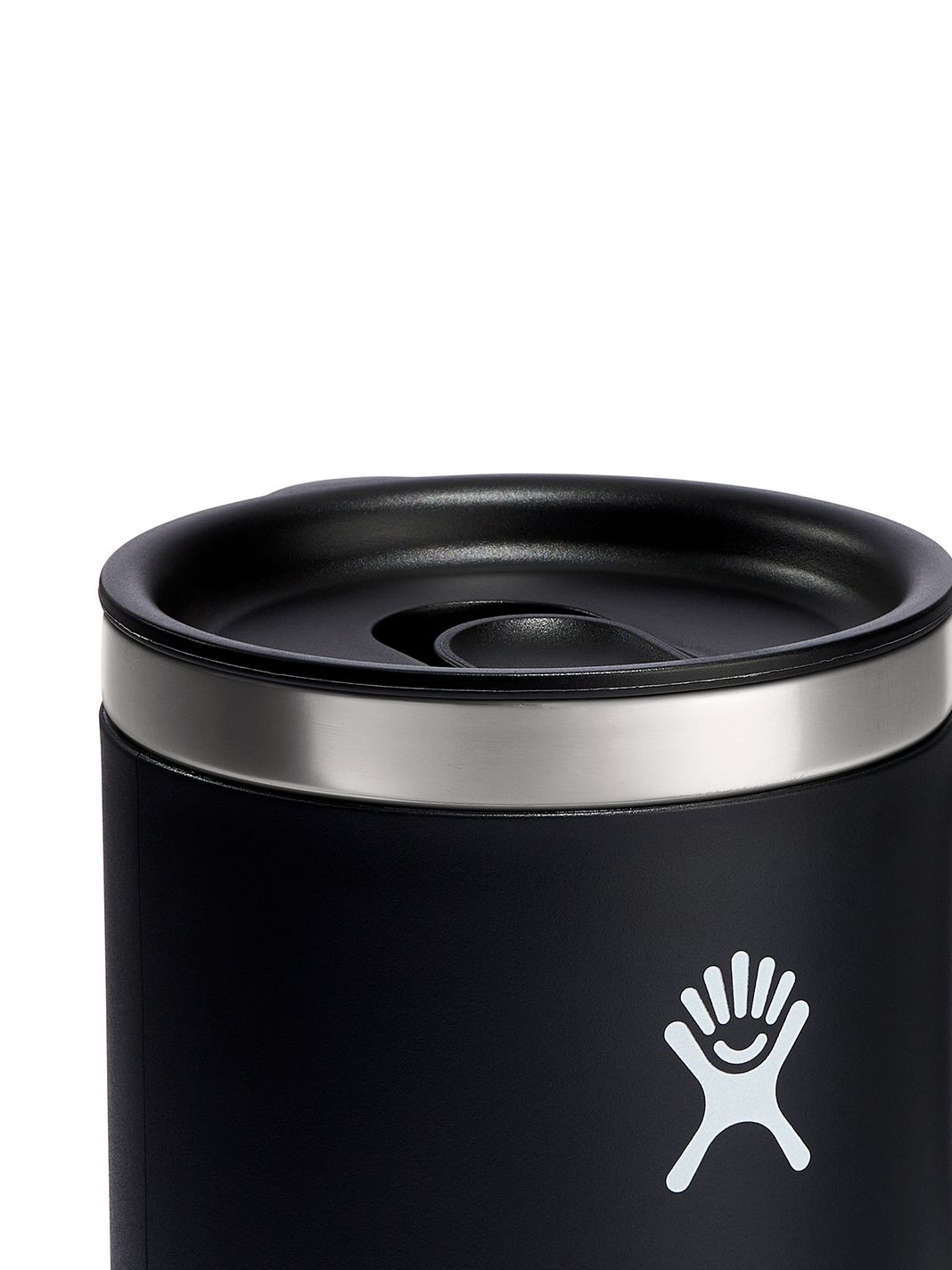 Hydro Flask Hot Beverages Mug Bottiglia per bere 355 ml Hydro Flask Hot Beverages Mug Bottiglia per bere 355 ml