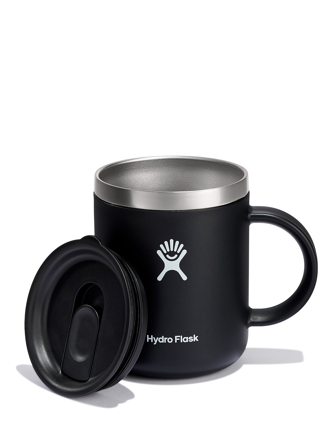 Hydro Flask Hot Beverages Mug Bottiglia per bere 355 ml Hydro Flask Hot Beverages Mug Bottiglia per bere 355 ml