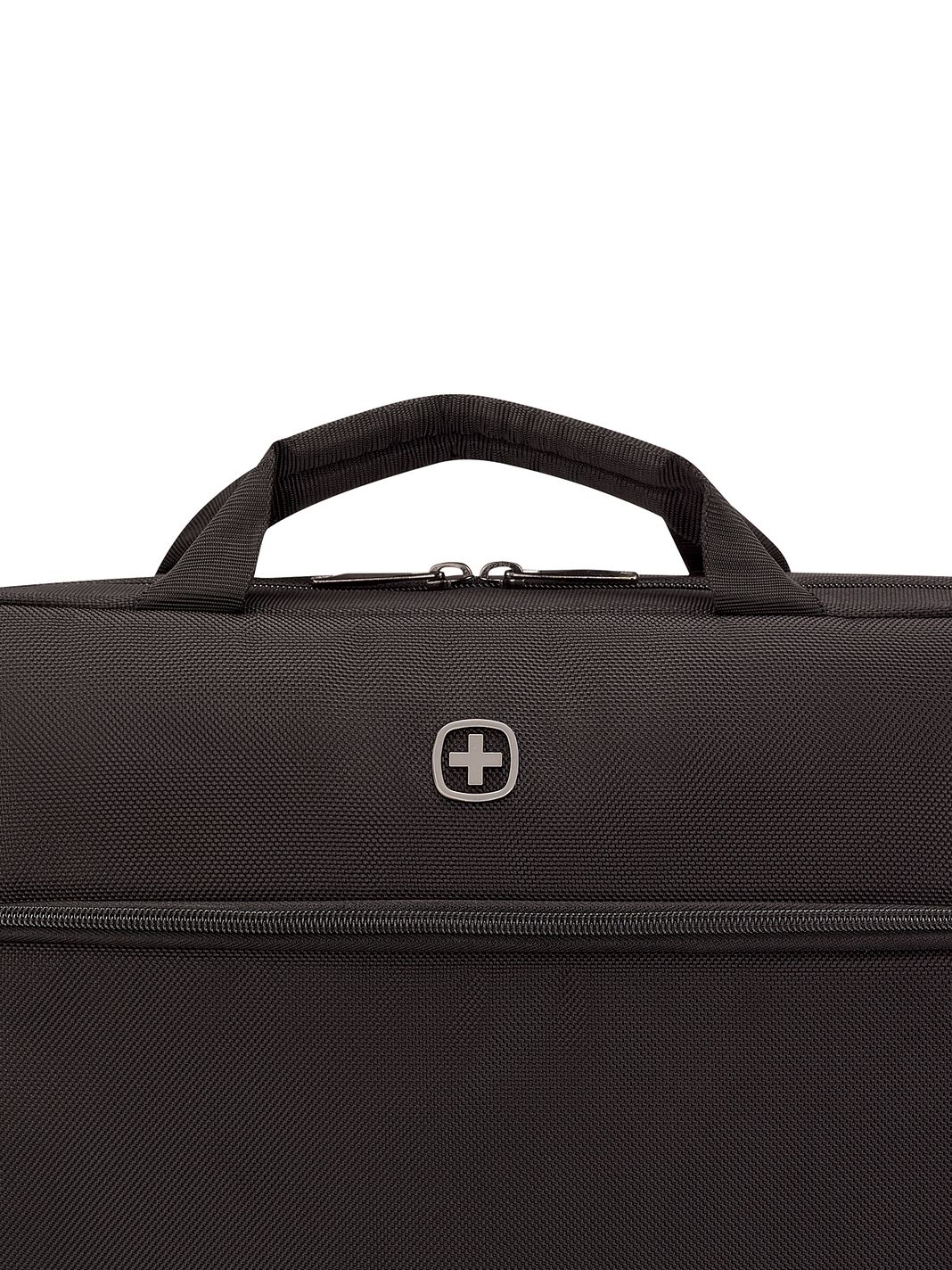 Wenger XE Briefcases Valigetta 43 cm Vano porta PC