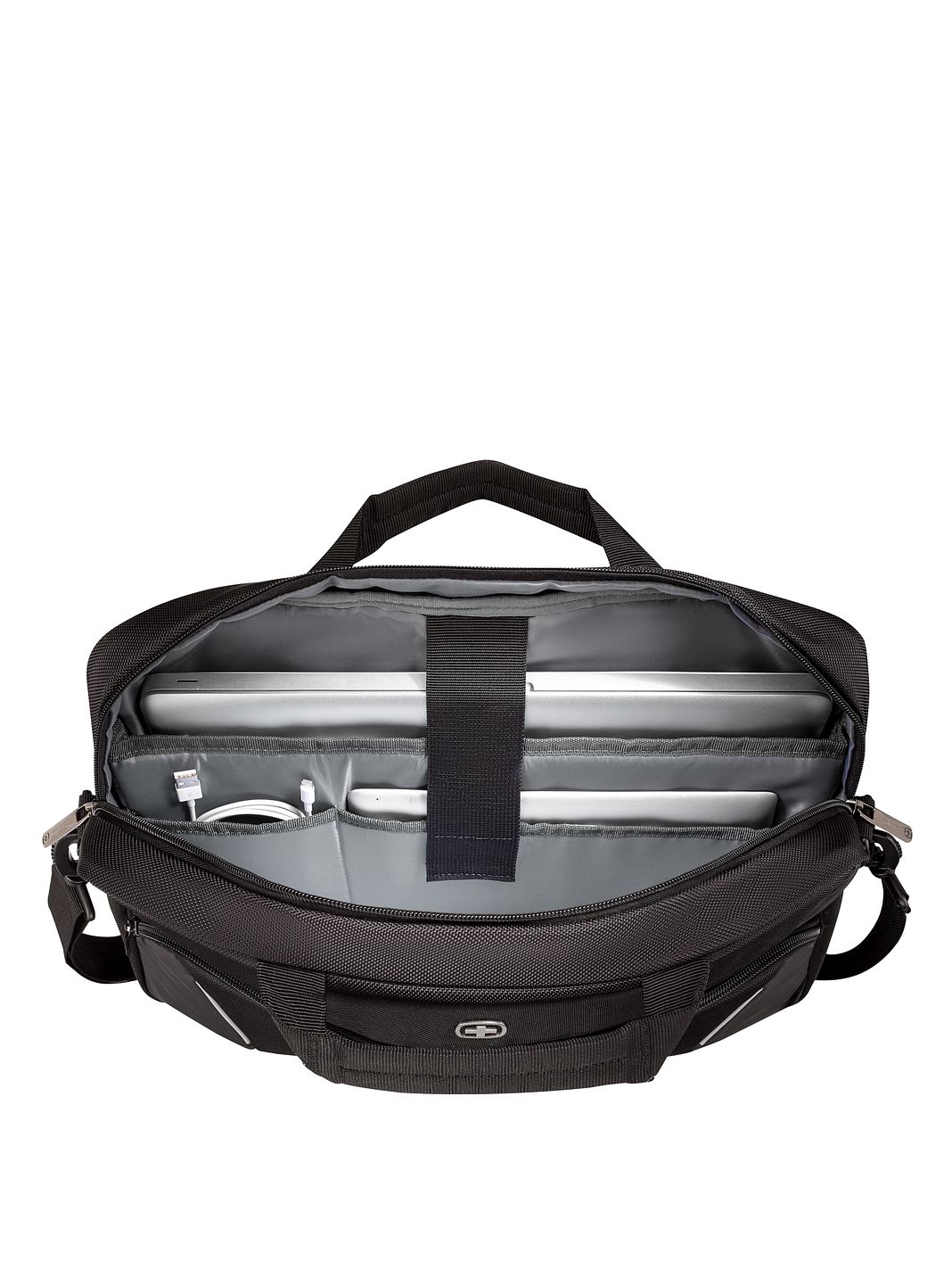 Wenger XE Briefcases Valigetta 43 cm Vano porta PC