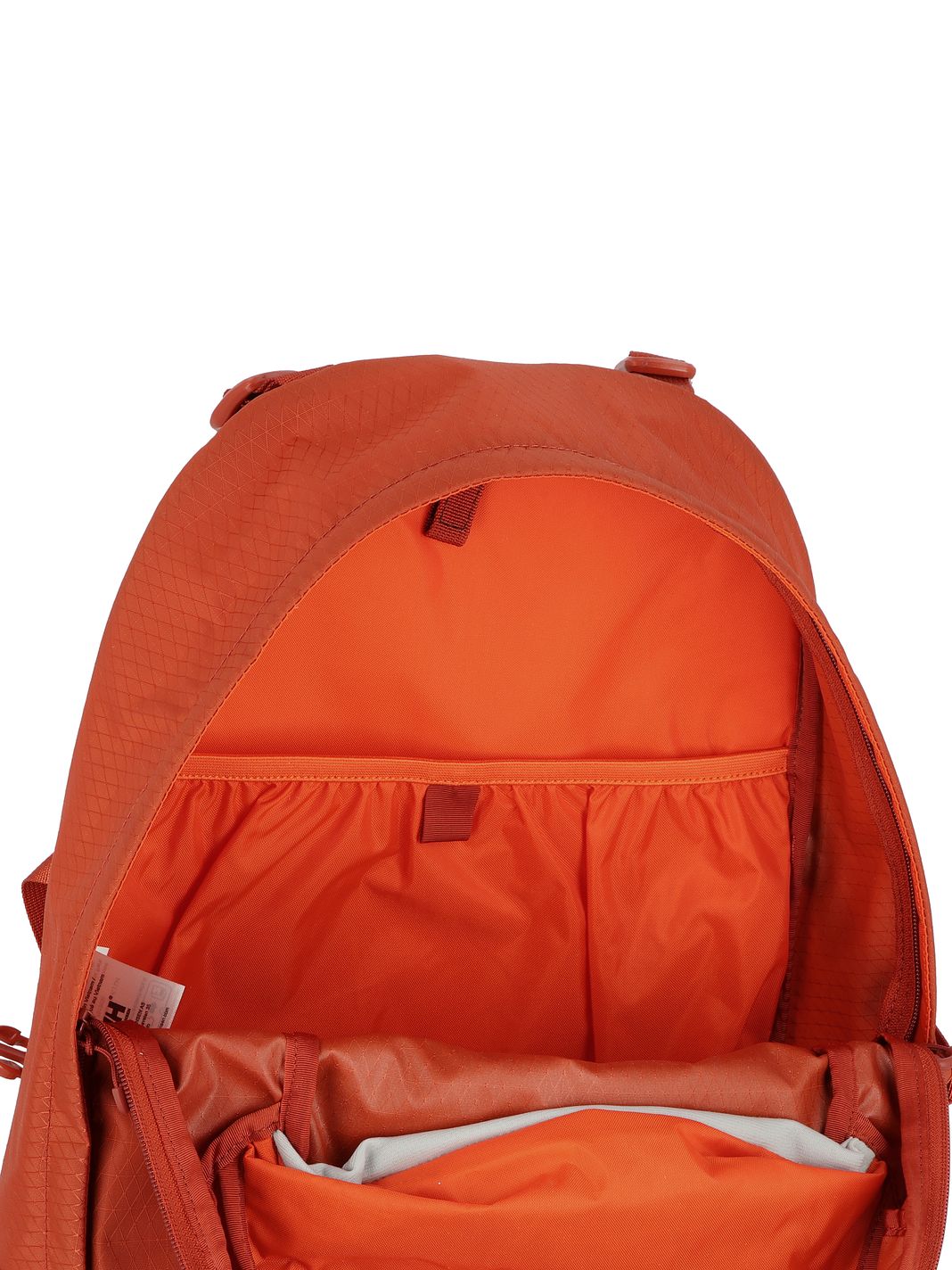 Helly Hansen Generator 20 Zaino da trekking 52 cm Helly Hansen Generator 20 Zaino da trekking 52 cm