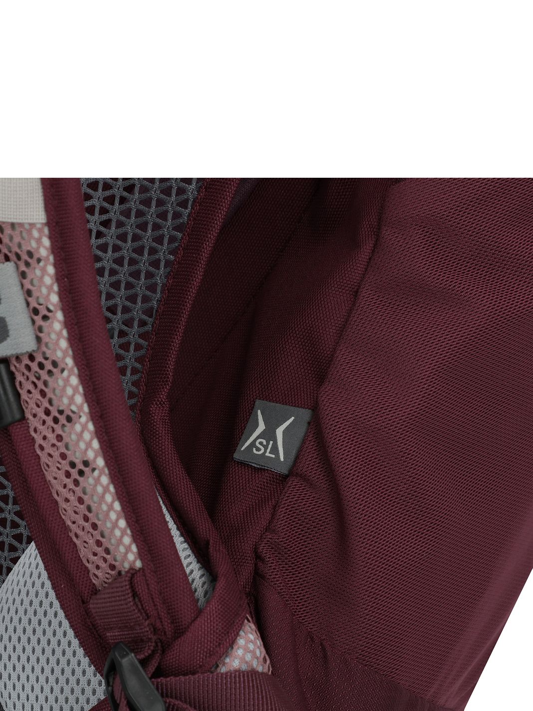 Deuter AC Lite 21 SL Vandrerygsæk 50 cm Deuter AC Lite 21 SL Vandrerygsæk 50 cm