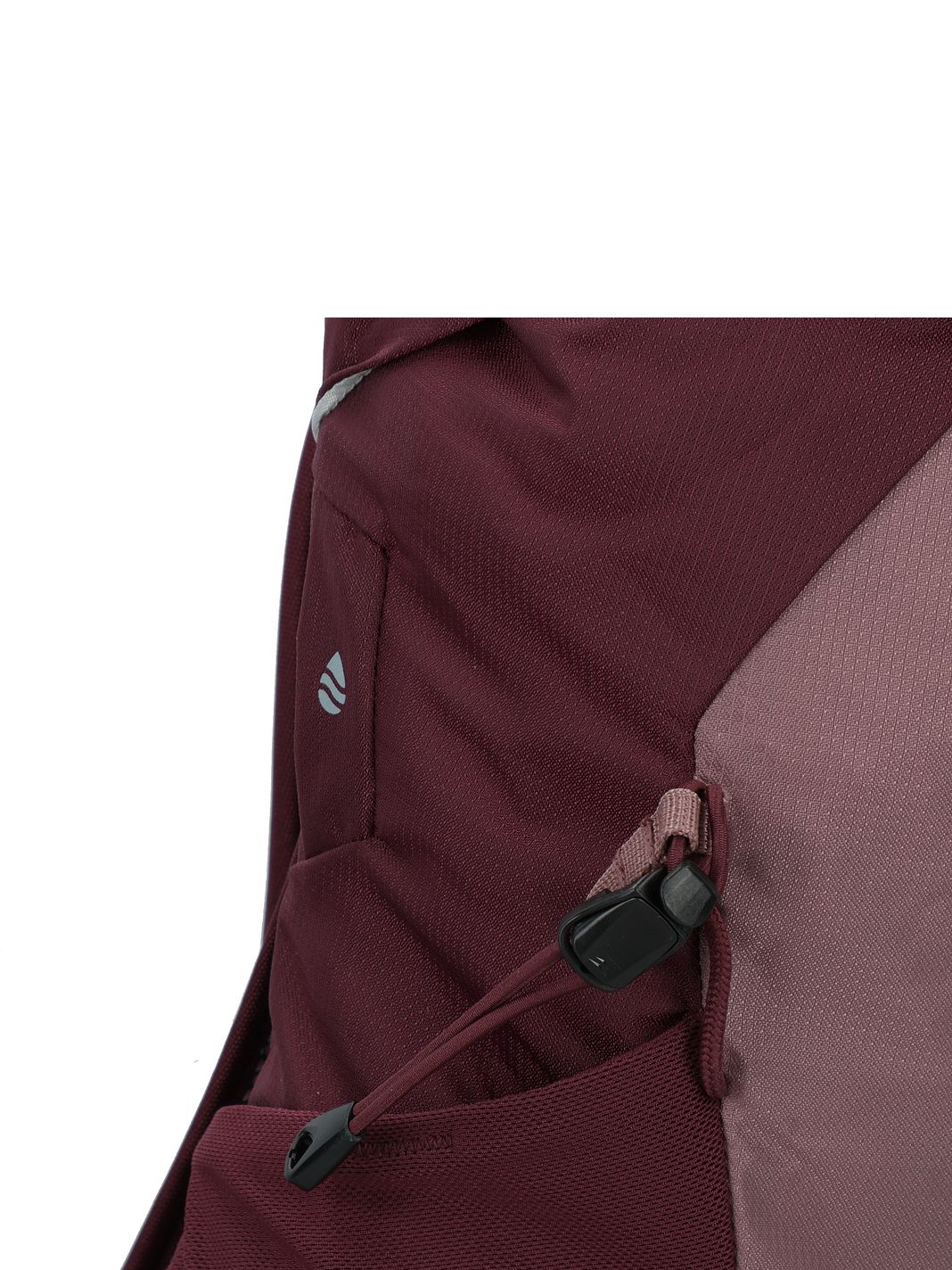 Deuter AC Lite 14 SL Vandrerygsæk 54 cm Deuter AC Lite 14 SL Vandrerygsæk 54 cm