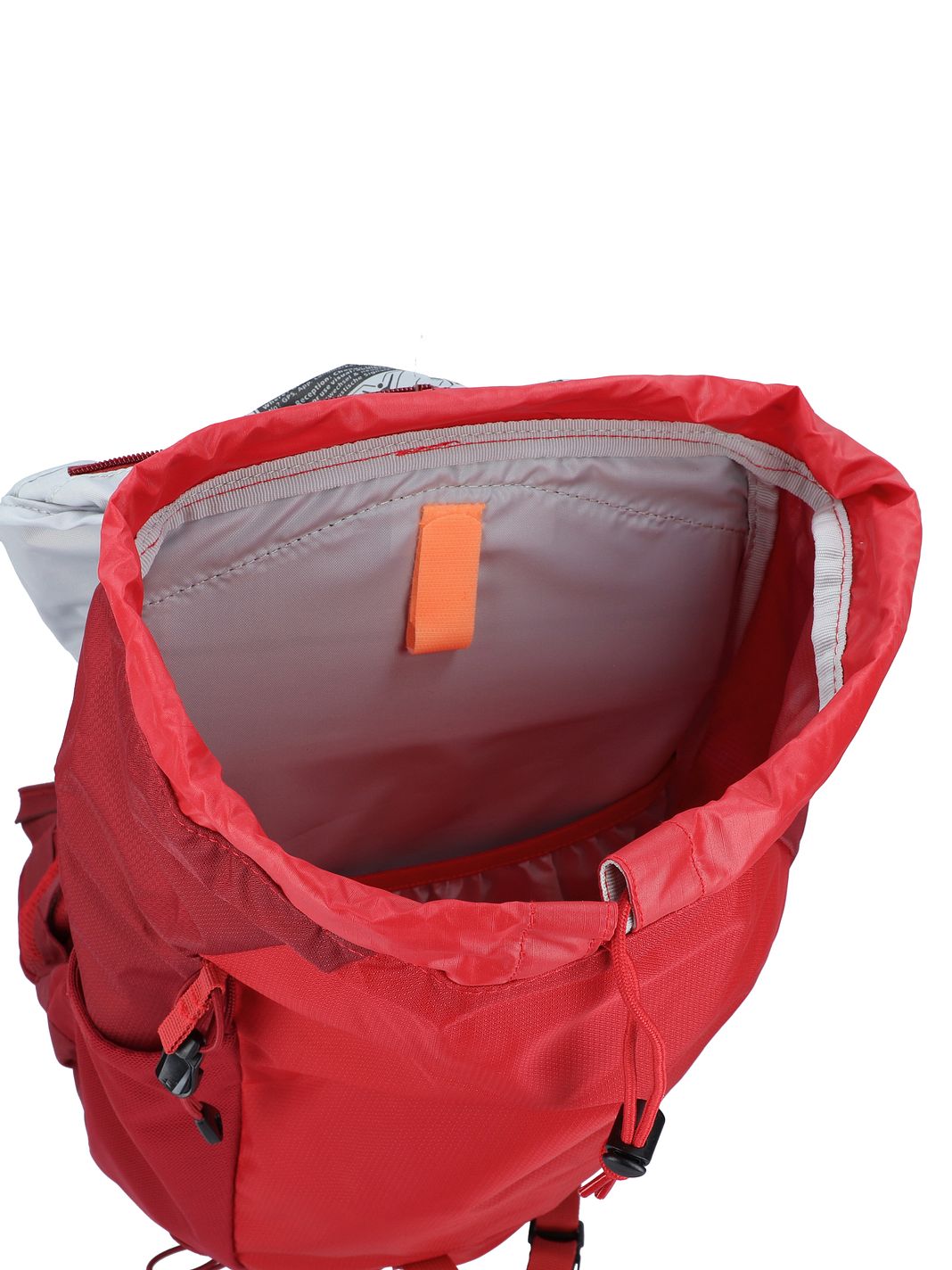 Deuter AC Lite 16 Turistický batoh 56 cm