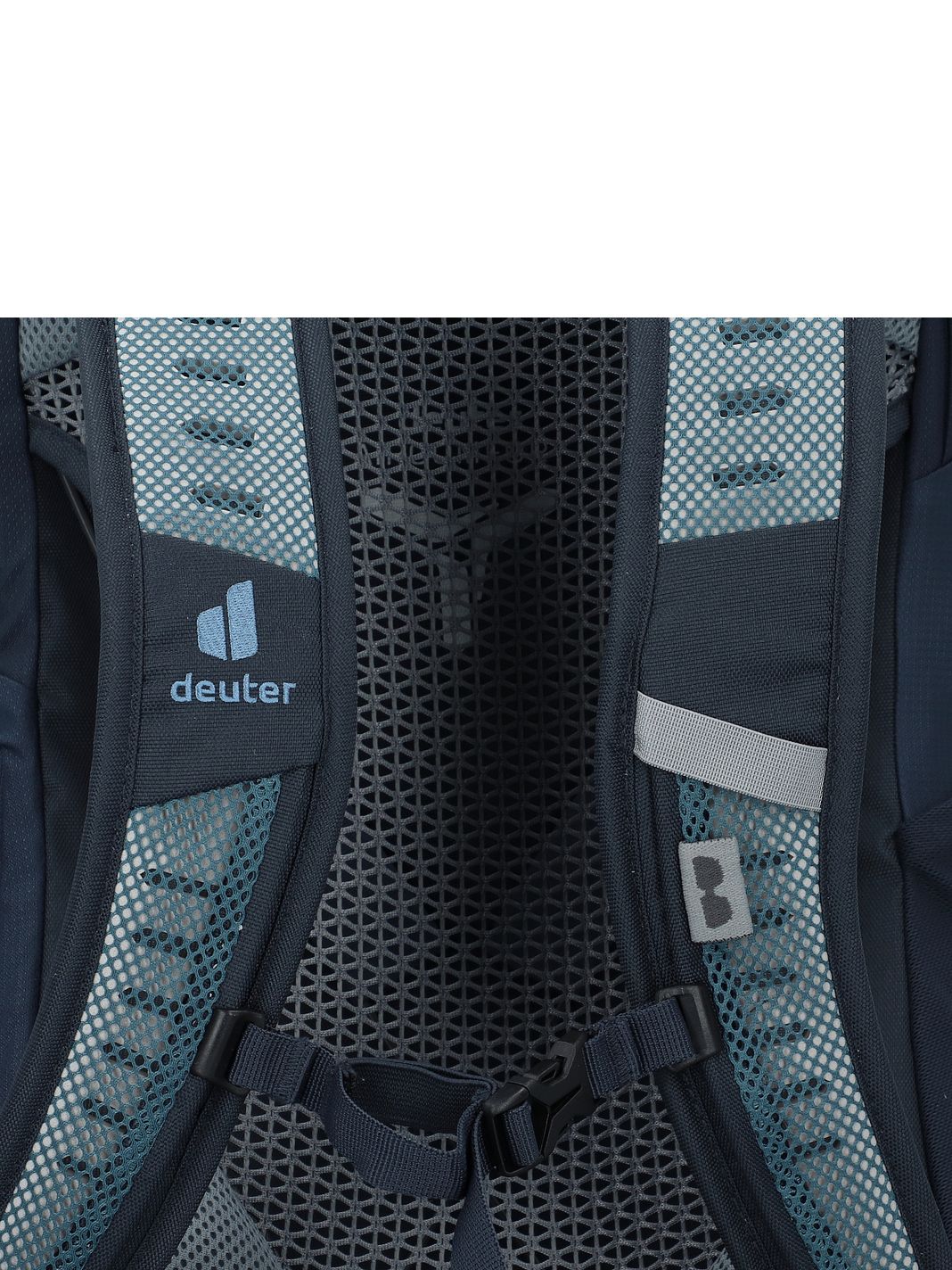 Deuter AC Lite 30 Turistický batoh 59 cm