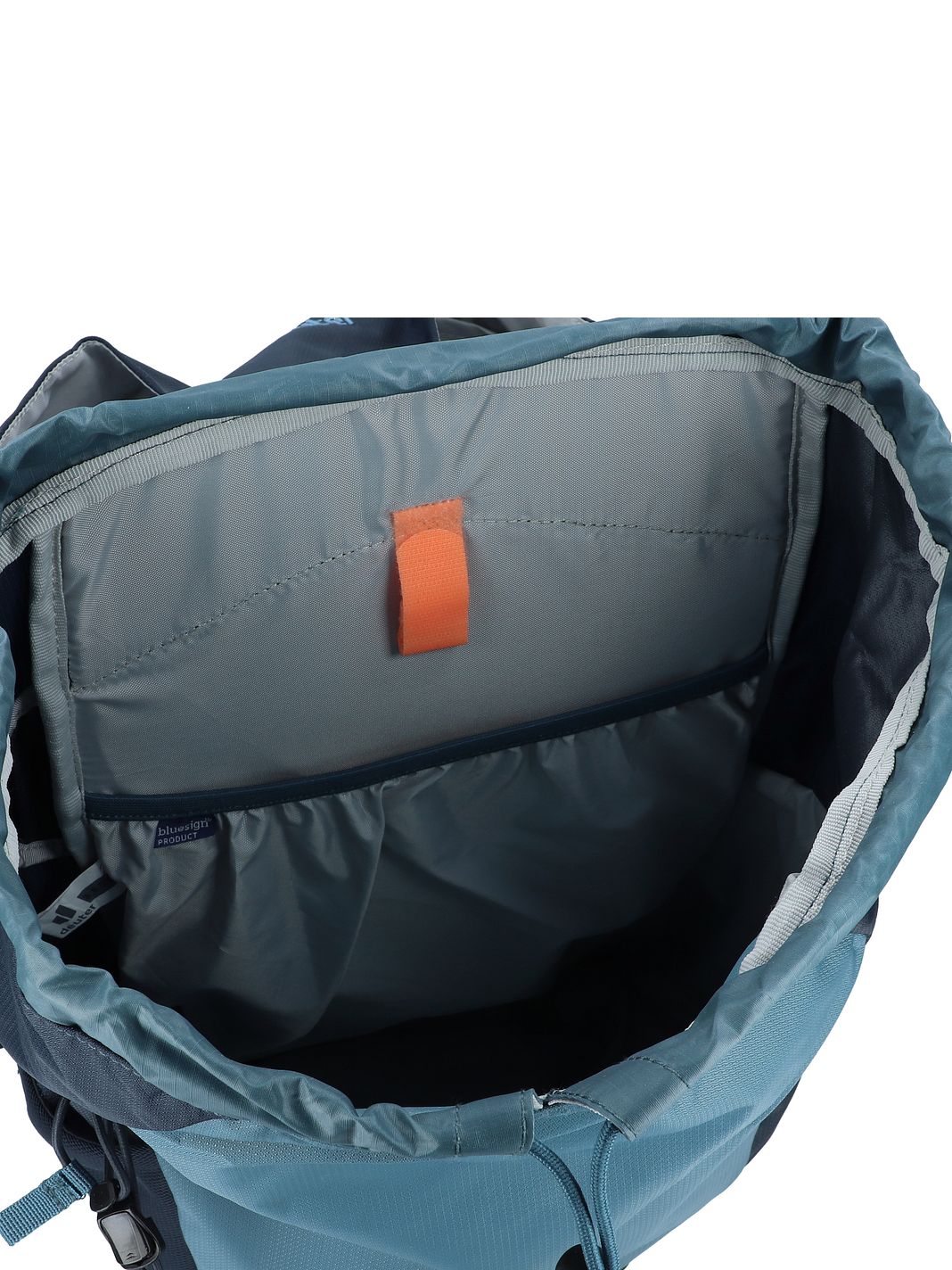 Deuter AC Lite 30 Turistický batoh 59 cm