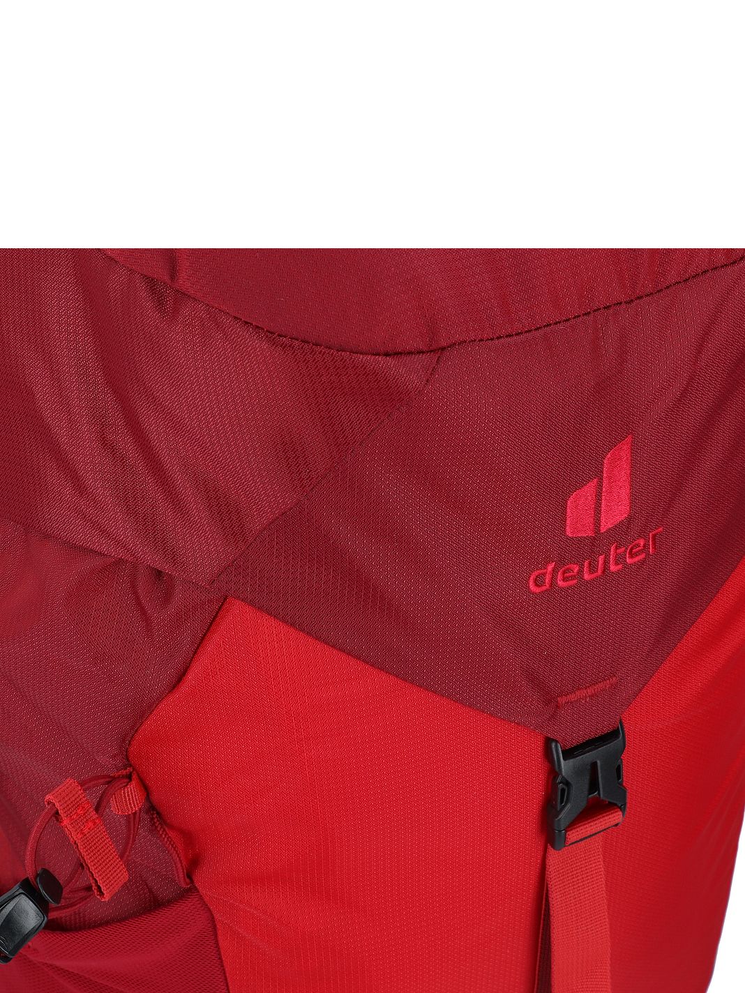 Deuter AC Lite 30 Turistický batoh 59 cm