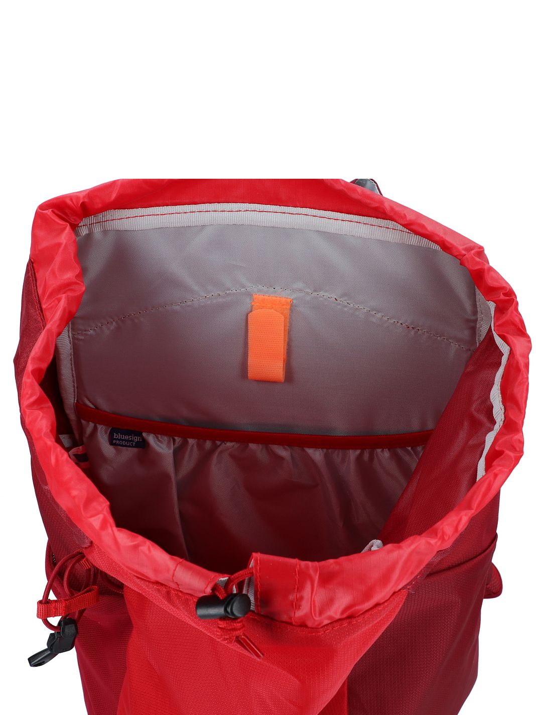 Deuter AC Lite 30 Turistický batoh 59 cm