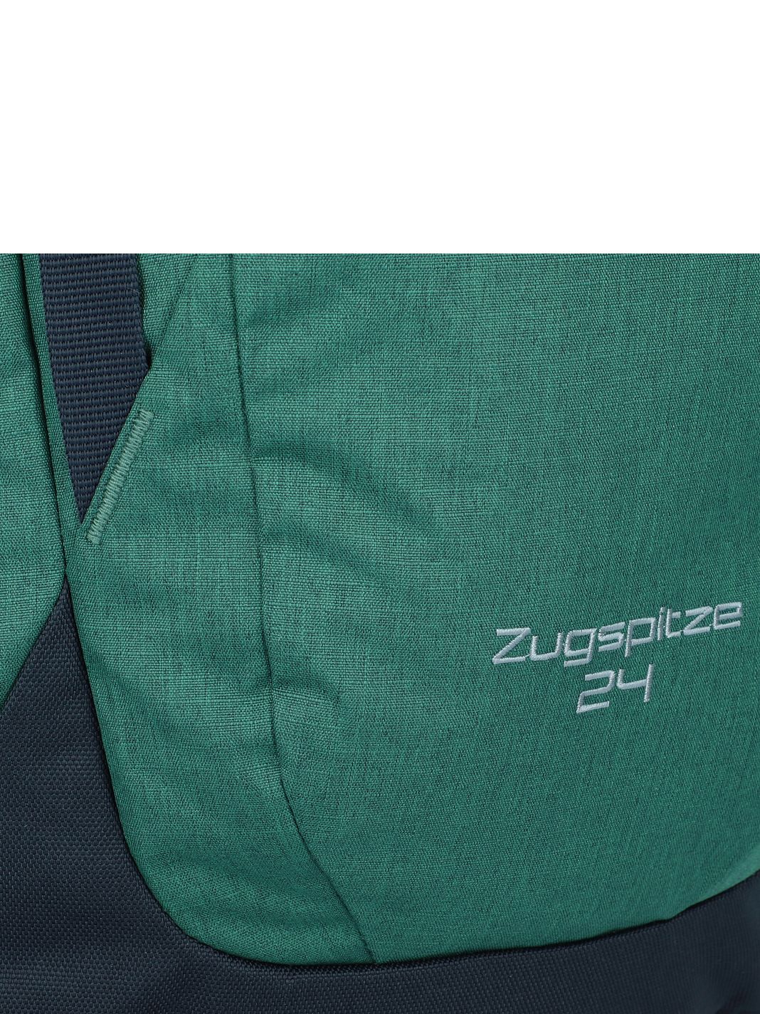 Deuter Zugspitze 22 SL Vandrerygsæk 52 cm