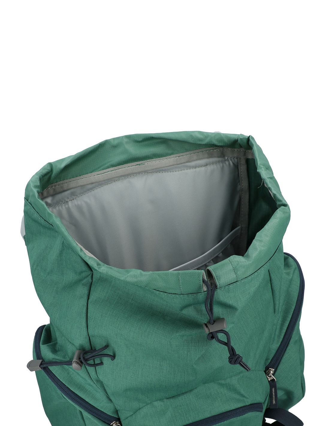 Deuter Gröden 32 Zaino da trekking 55 cm Deuter Gröden 32 Zaino da trekking 55 cm