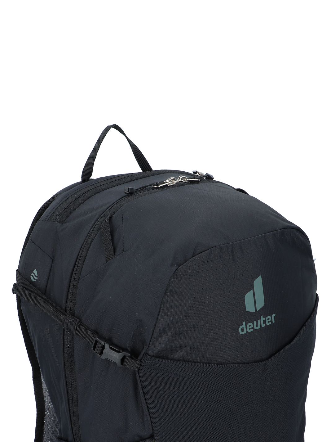 Deuter Speed Lite 21 Turistický batoh 46 cm Deuter Speed Lite 21 Turistický batoh 46 cm