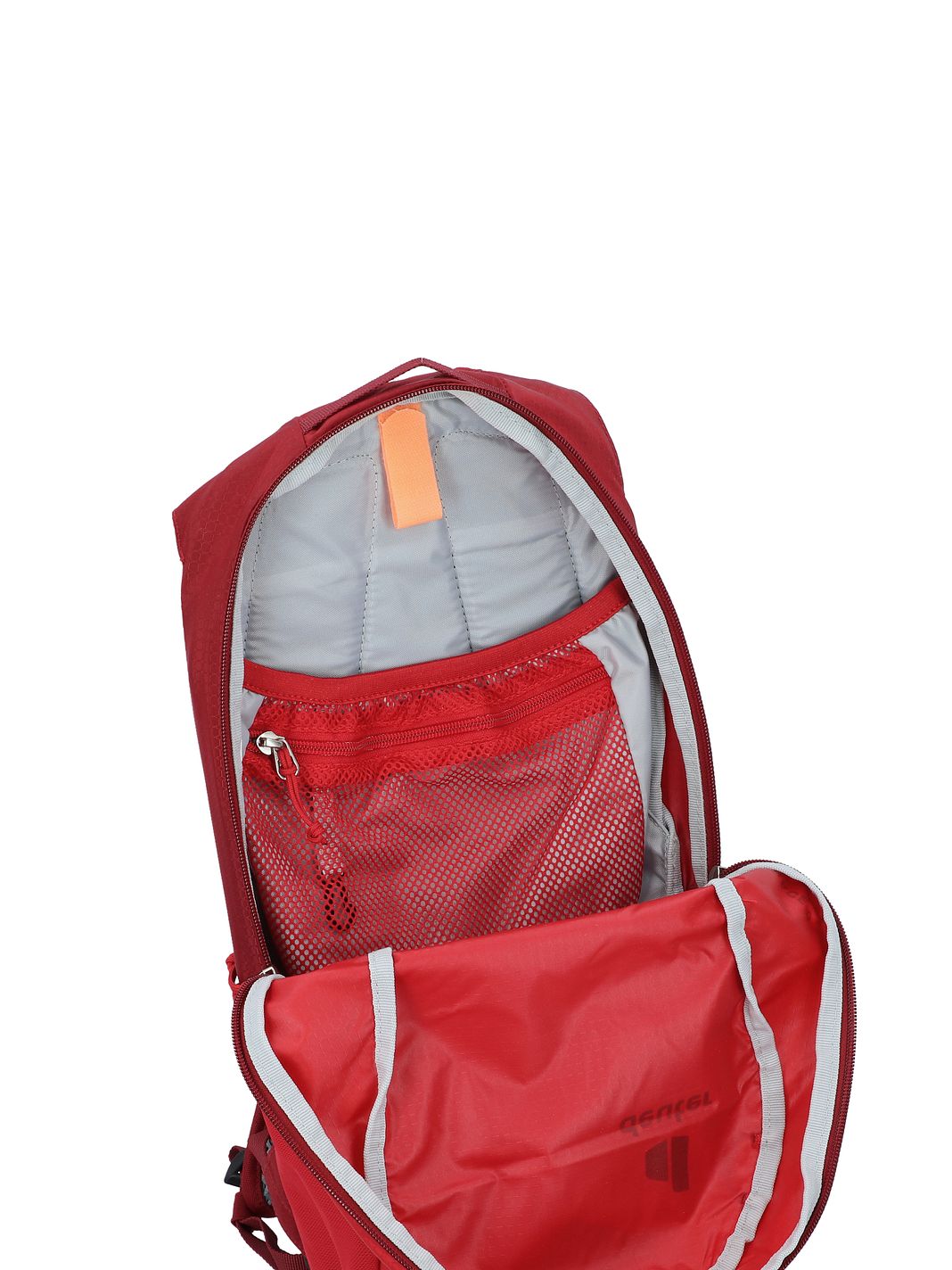 Deuter Race 8 Zaino da giorno 43 cm Deuter Race 8 Zaino da giorno 43 cm