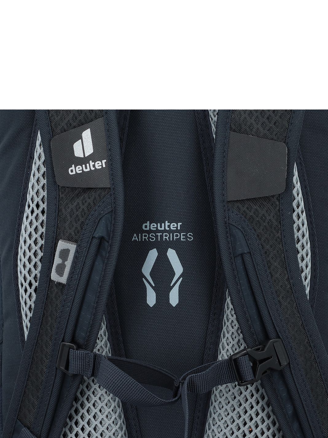 Deuter Race 16 Denní batoh 48 cm Deuter Race 16 Denní batoh 48 cm