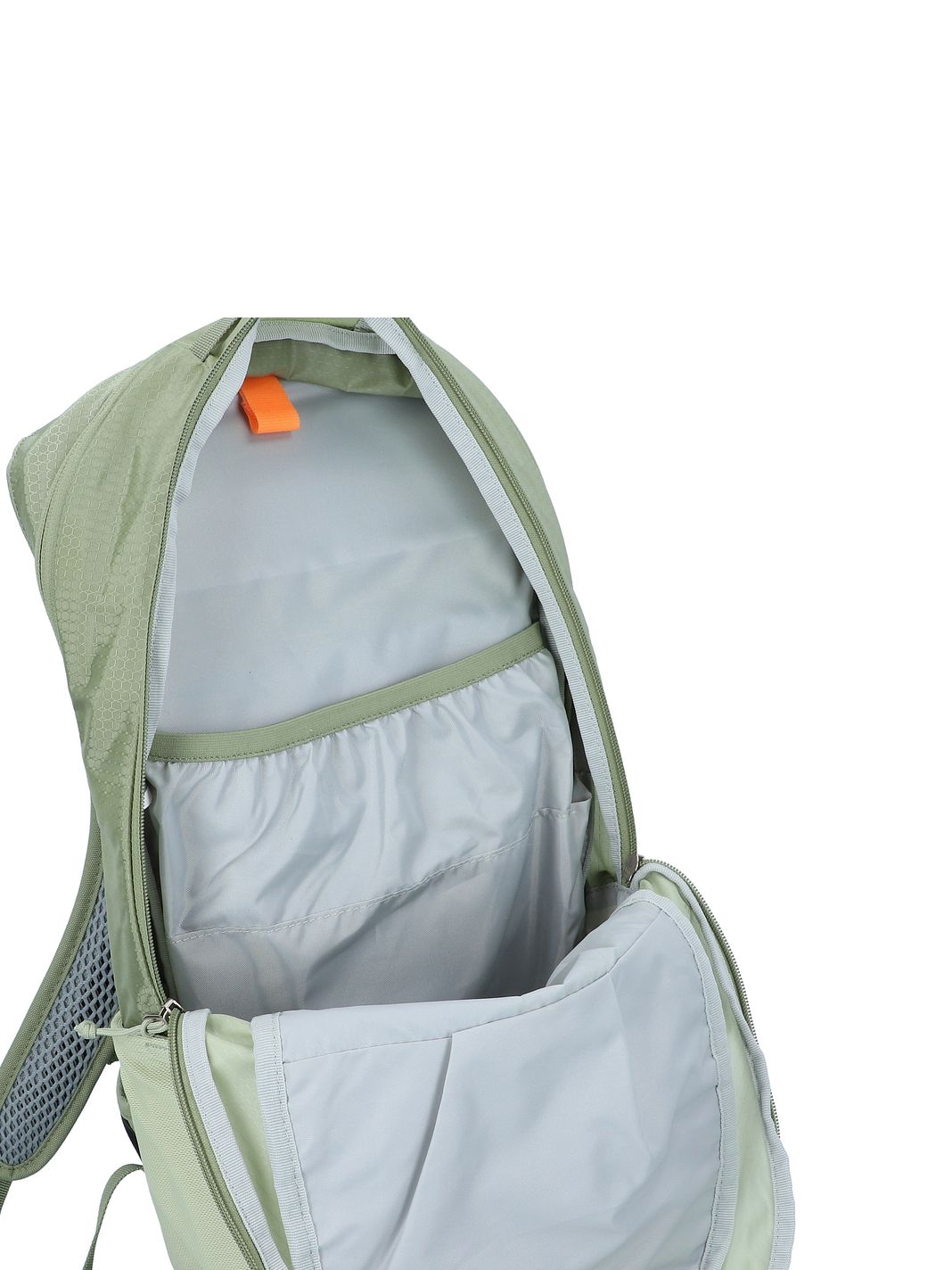 Deuter Race Air 14+3 Zaino da giorno 46 cm