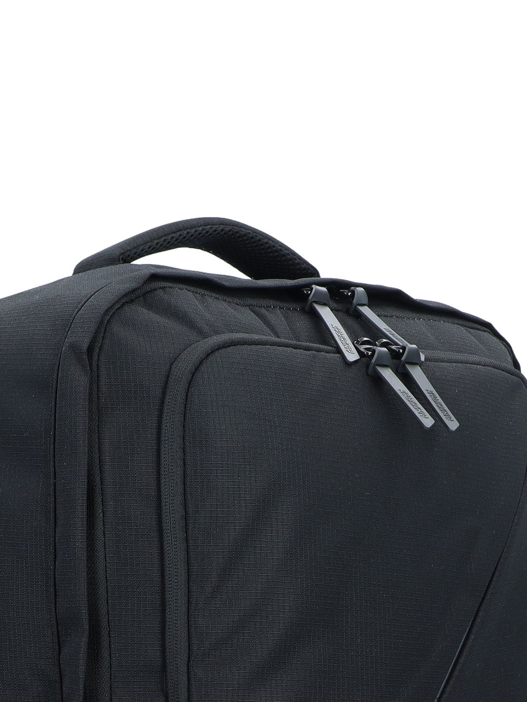 American Tourister Take2Cabin Zaino da lavoro M 45 cm Vano porta PC