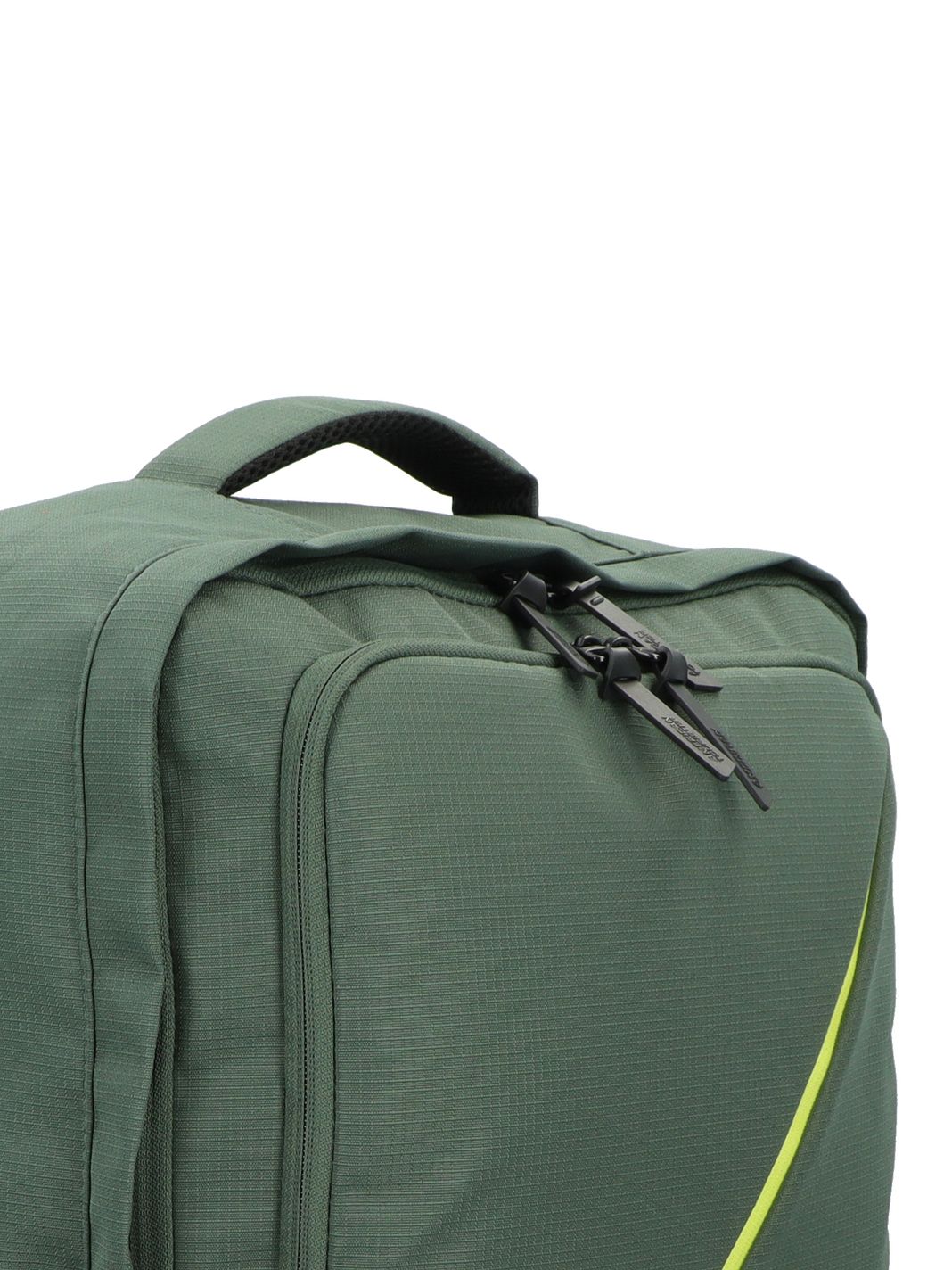 American Tourister Take2Cabin Business-ryggsäck M 45 cm Laptopfack American Tourister Take2Cabin Business-ryggsäck M 45 cm Laptopfack