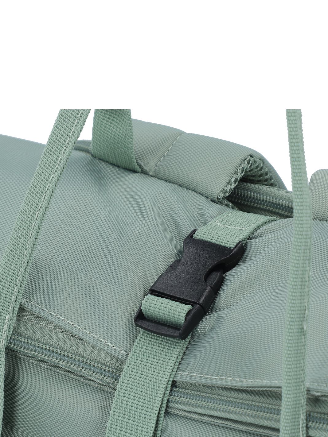 American Tourister Urban Groove Daypack 42.5 cm Laptopfack American Tourister Urban Groove Daypack 42.5 cm Laptopfack