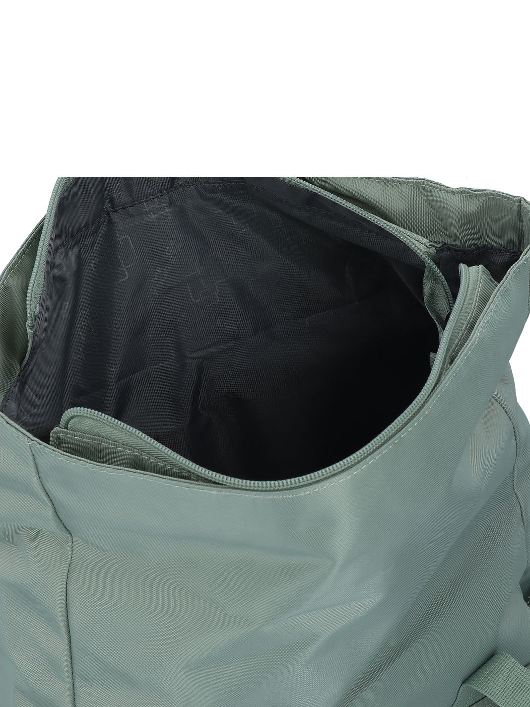 American Tourister Urban Groove Daypack 42.5 cm Laptopfack American Tourister Urban Groove Daypack 42.5 cm Laptopfack