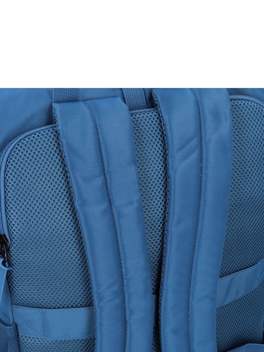 American Tourister Urban Groove Daypack 42.5 cm Laptopfack American Tourister Urban Groove Daypack 42.5 cm Laptopfack