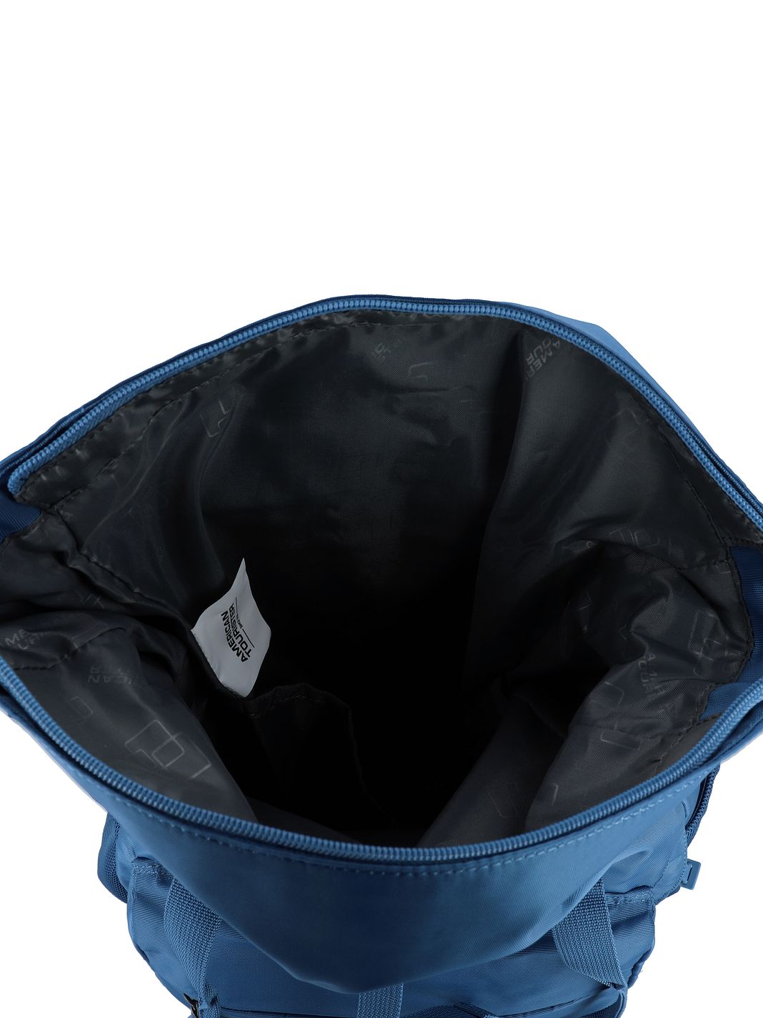 American Tourister Urban Groove Daypack 42.5 cm Laptopfack American Tourister Urban Groove Daypack 42.5 cm Laptopfack
