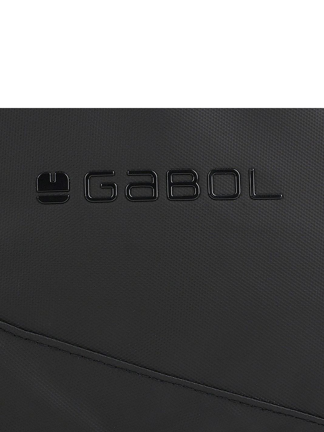 Gabol Canada Kosmetiktaska 23 cm Gabol Canada Kosmetiktaska 23 cm