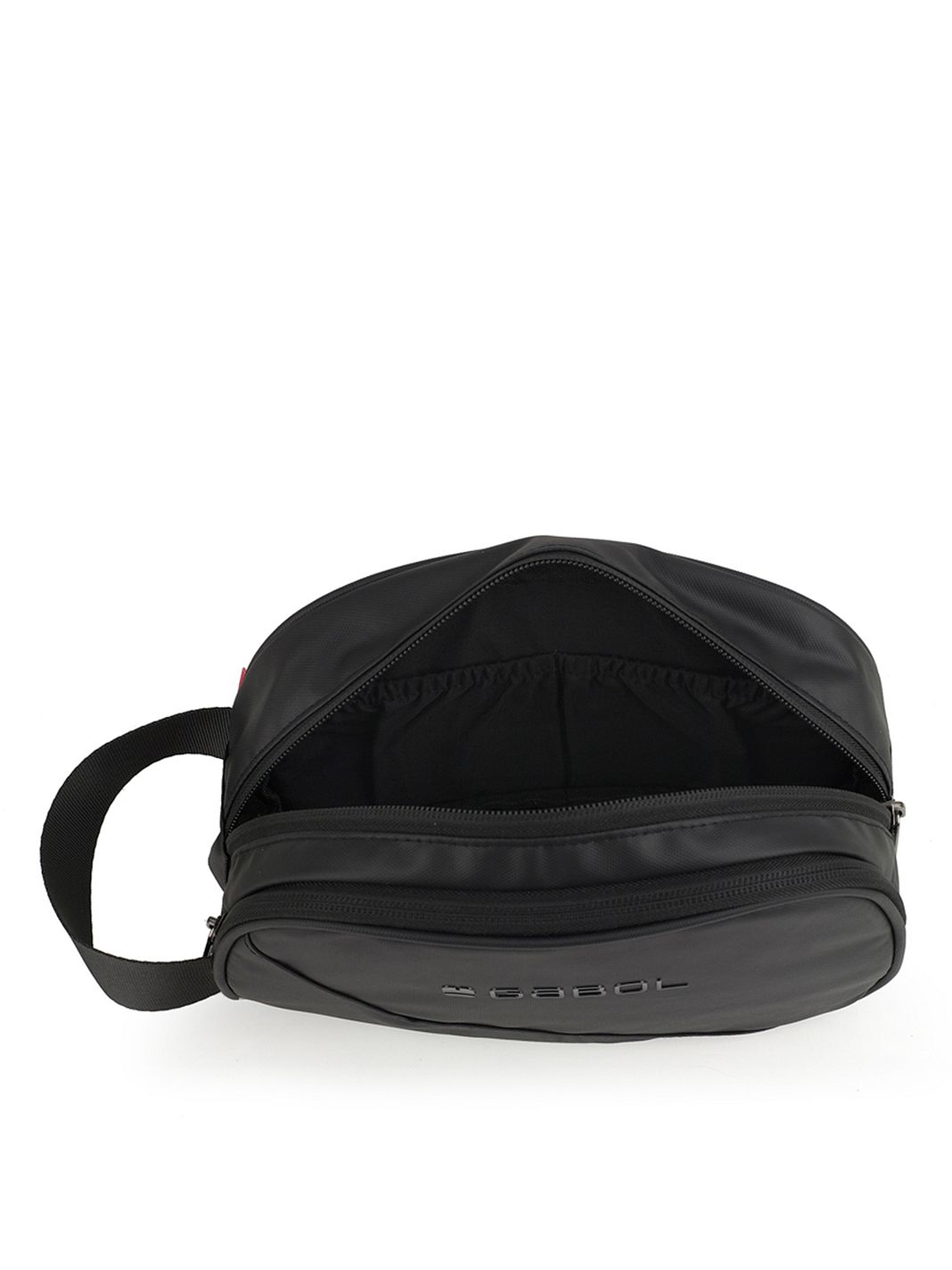 Gabol Canada Kosmetiktaska 23 cm Gabol Canada Kosmetiktaska 23 cm