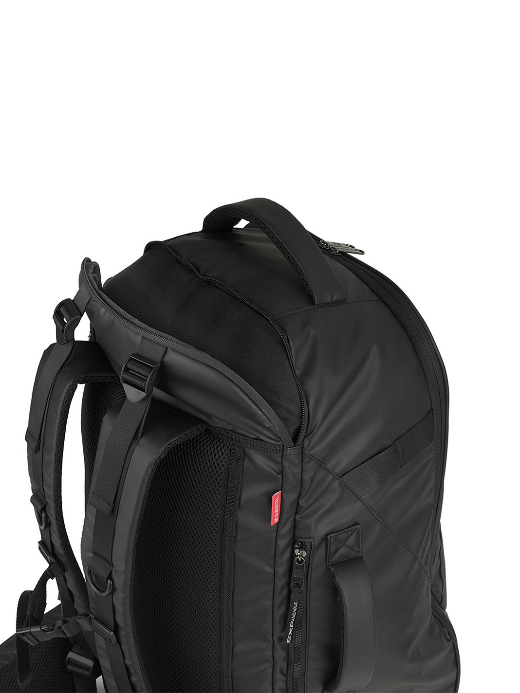 Gabol Canada Zaino da giorno 61 cm Gabol Canada Zaino da giorno 61 cm