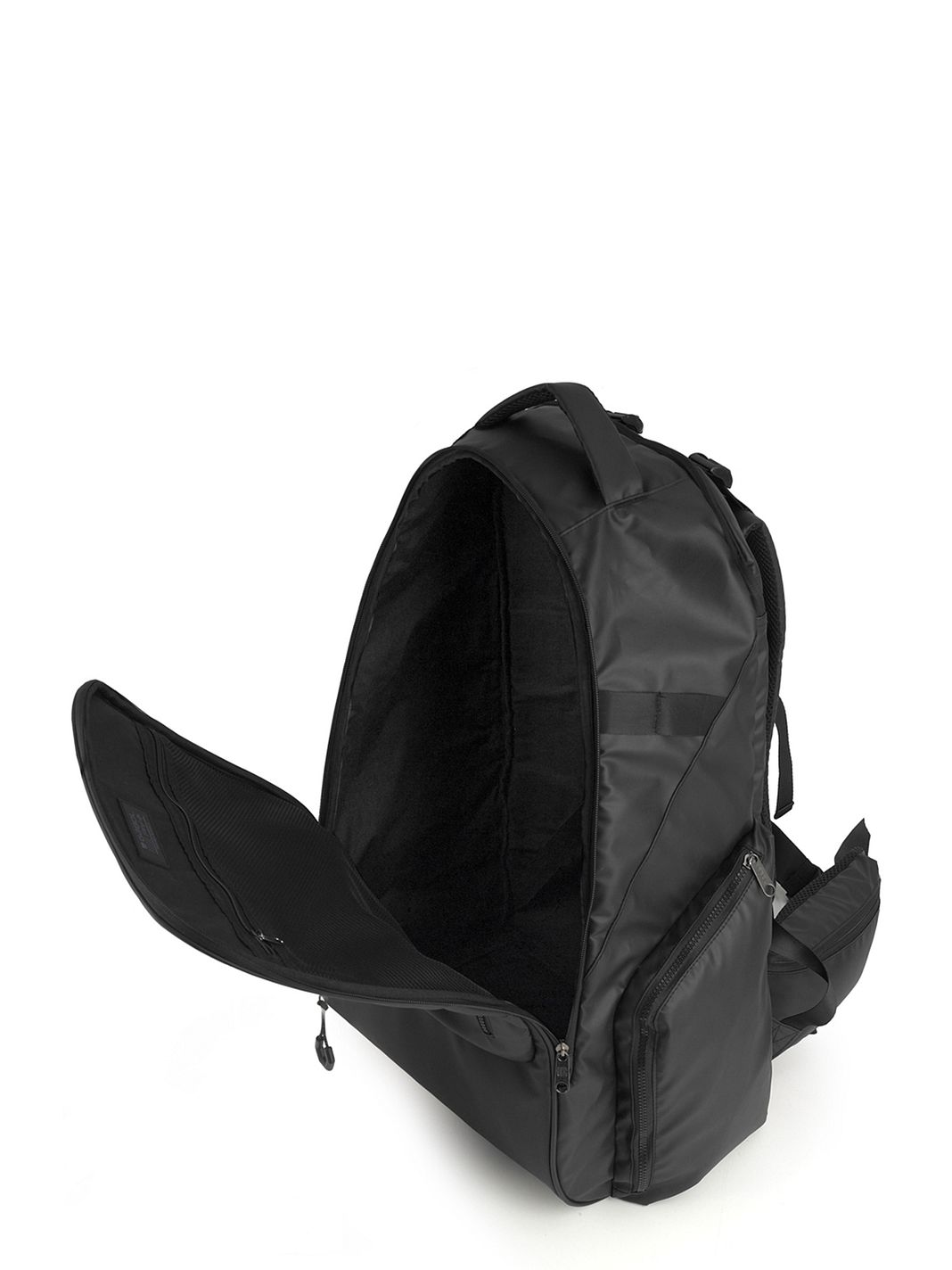 Gabol Canada Zaino da giorno 61 cm Gabol Canada Zaino da giorno 61 cm