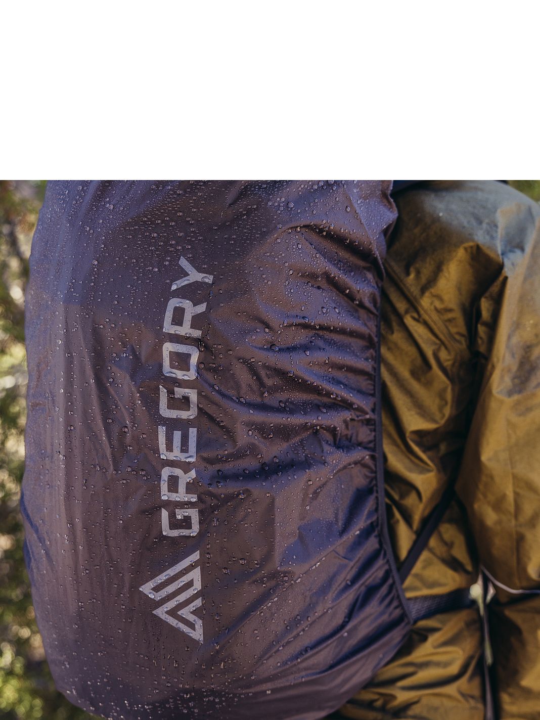 Gregory Kiro 28 Zaino da trekking 52.5 cm Gregory Kiro 28 Zaino da trekking 52.5 cm