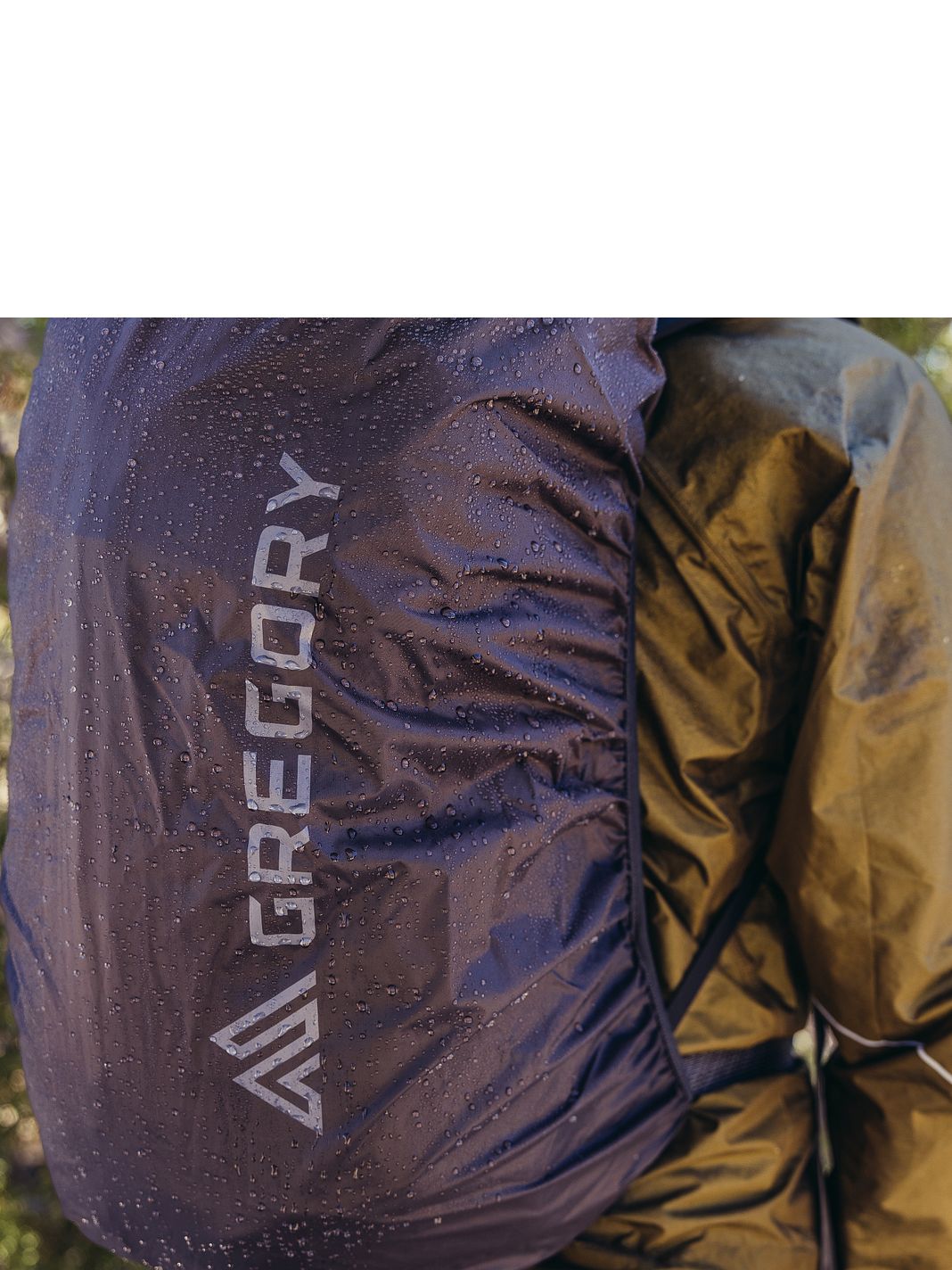 Gregory Kiro 28 Zaino da trekking 52.5 cm Gregory Kiro 28 Zaino da trekking 52.5 cm