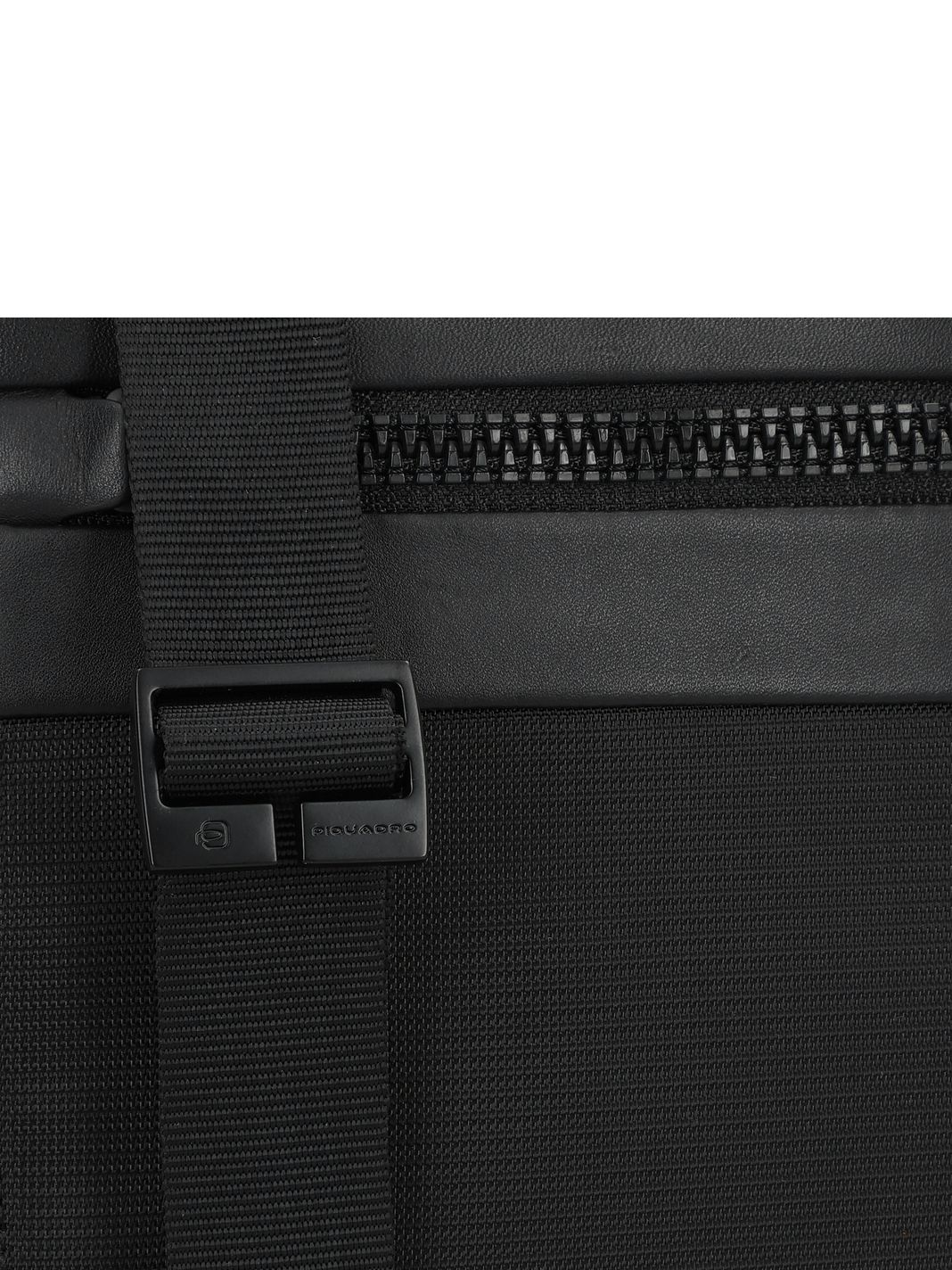 Piquadro Woody Borsa a tracolla 22 cm Piquadro Woody Borsa a tracolla 22 cm