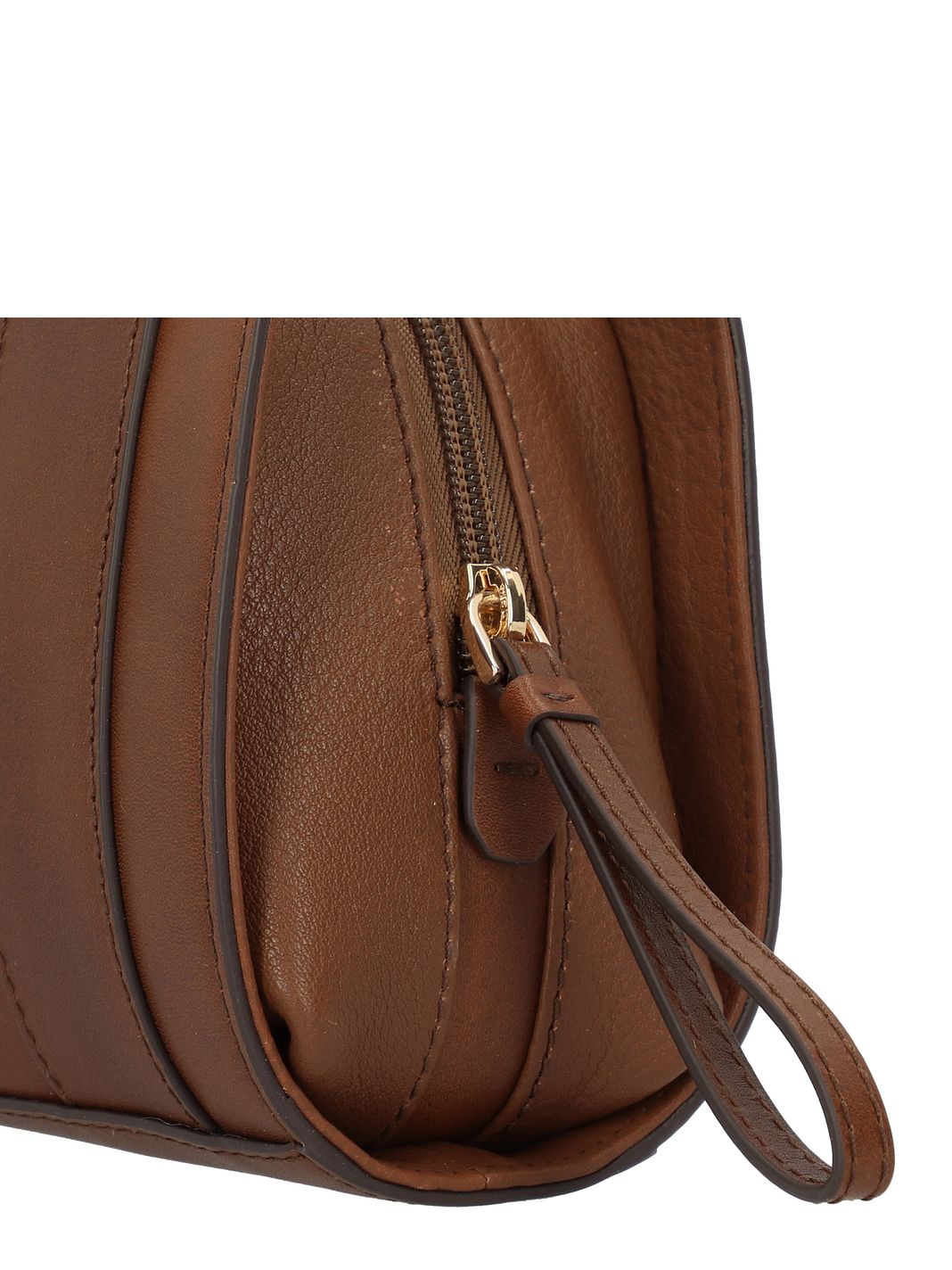 The Bridge Elena Borsetta Vera Pelle 21 cm The Bridge Elena Borsetta Vera Pelle 21 cm