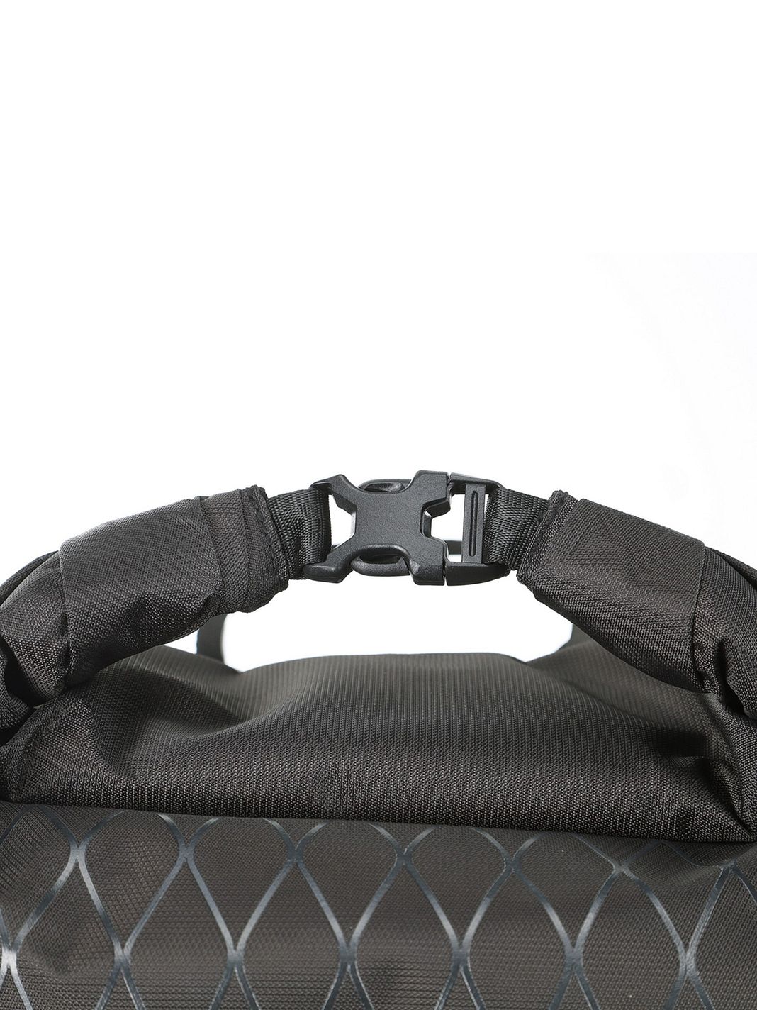 NITRO Splitpack X Ripuri Set 30 Zaino da trekking 60 cm NITRO Splitpack X Ripuri Set 30 Zaino da trekking 60 cm