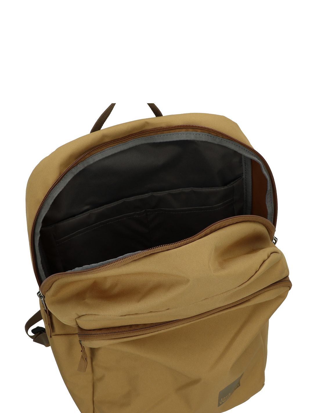 Jack Wolfskin Taubenberg Zaino da giorno 43 cm Vano porta PC Jack Wolfskin Taubenberg Zaino da giorno 43 cm Vano porta PC