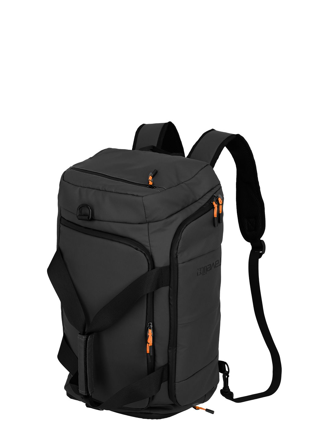 Travelite Briize Viikonloppukassi 53 cm Travelite Briize Viikonloppukassi 53 cm