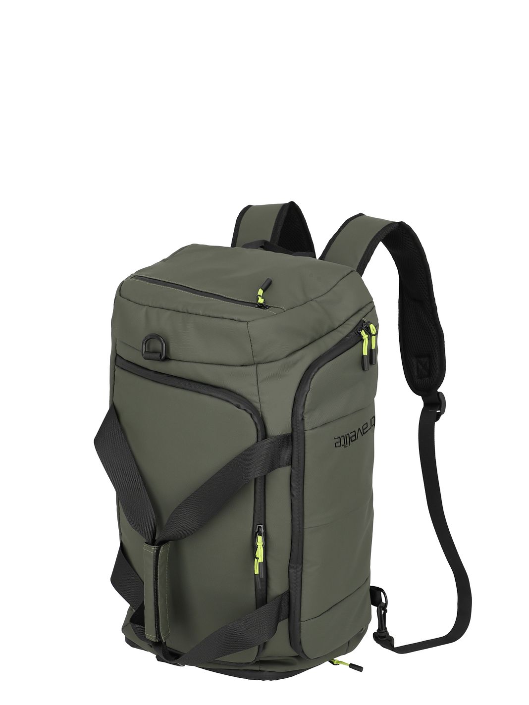 Travelite Briize Viikonloppukassi 53 cm Travelite Briize Viikonloppukassi 53 cm