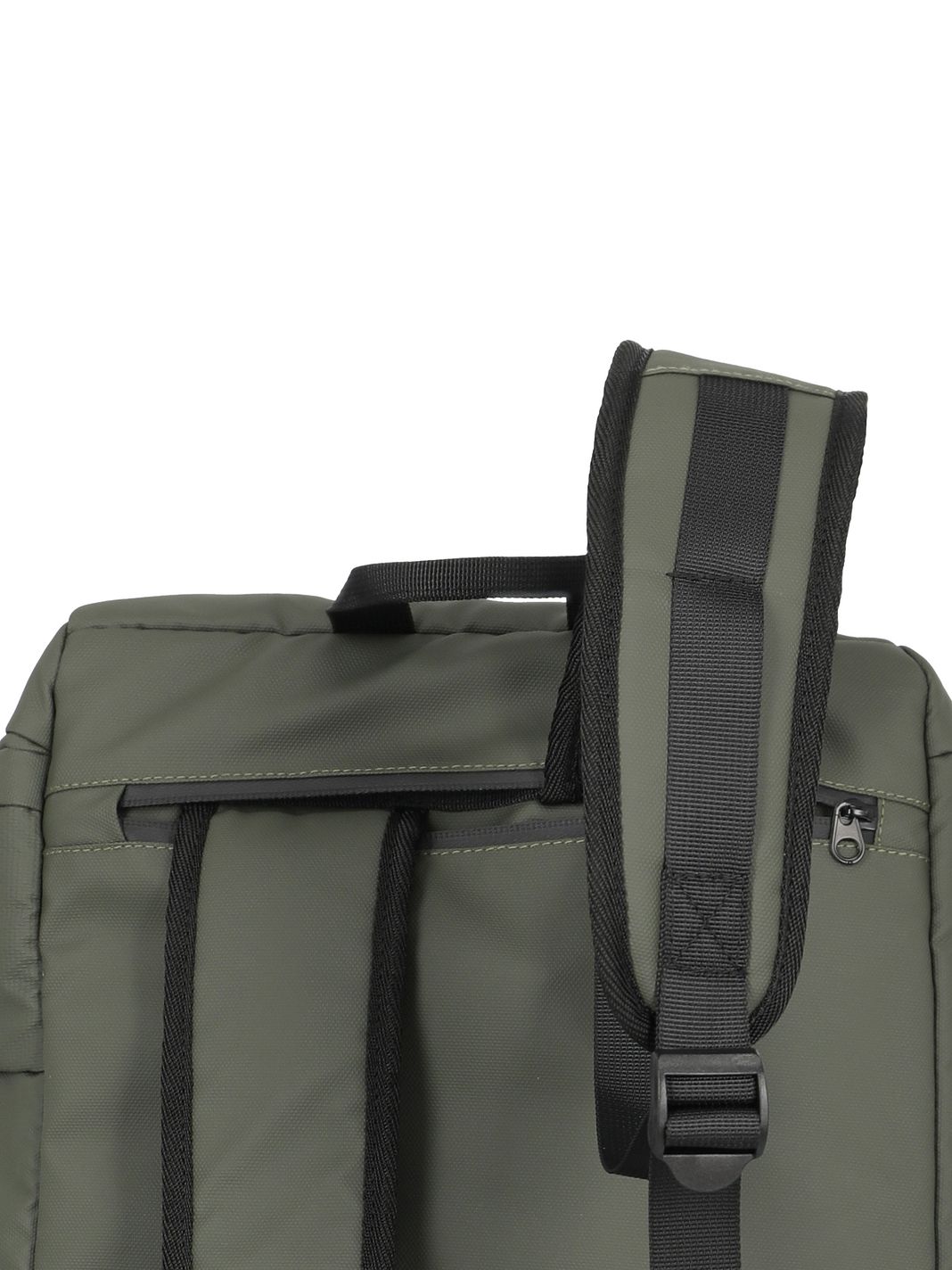Travelite Briize Viikonloppukassi 53 cm Travelite Briize Viikonloppukassi 53 cm