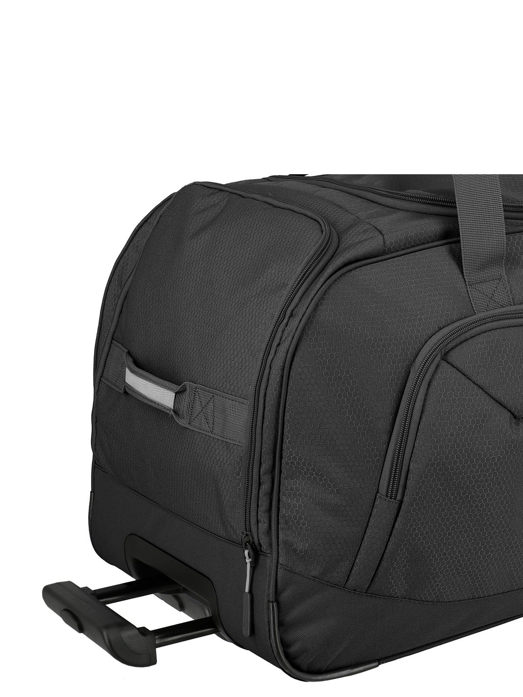 Travelite Kick Off 2 hjul Rejsetaske XL 77 cm Travelite Kick Off 2 hjul Rejsetaske XL 77 cm