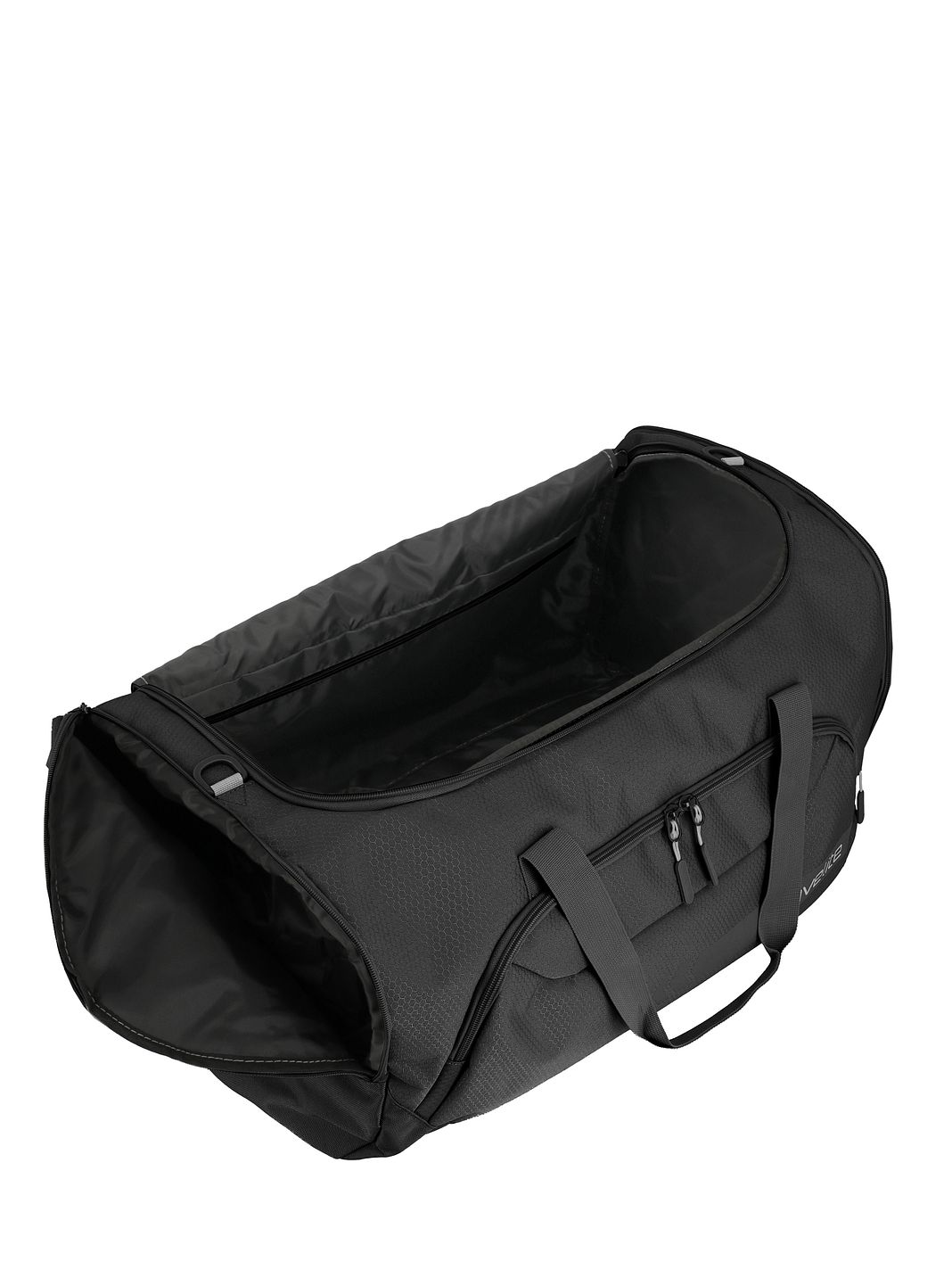 Travelite Kick Off Borsa da viaggio Weekender L 60 cm Travelite Kick Off Borsa da viaggio Weekender L 60 cm