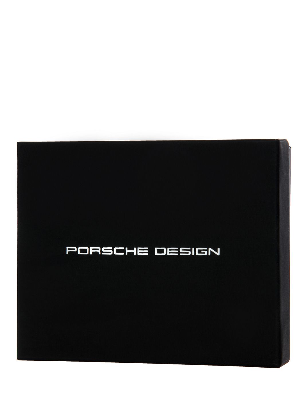 Porsche Design Keyring Portachiavi 10 cm Porsche Design Keyring Portachiavi 10 cm